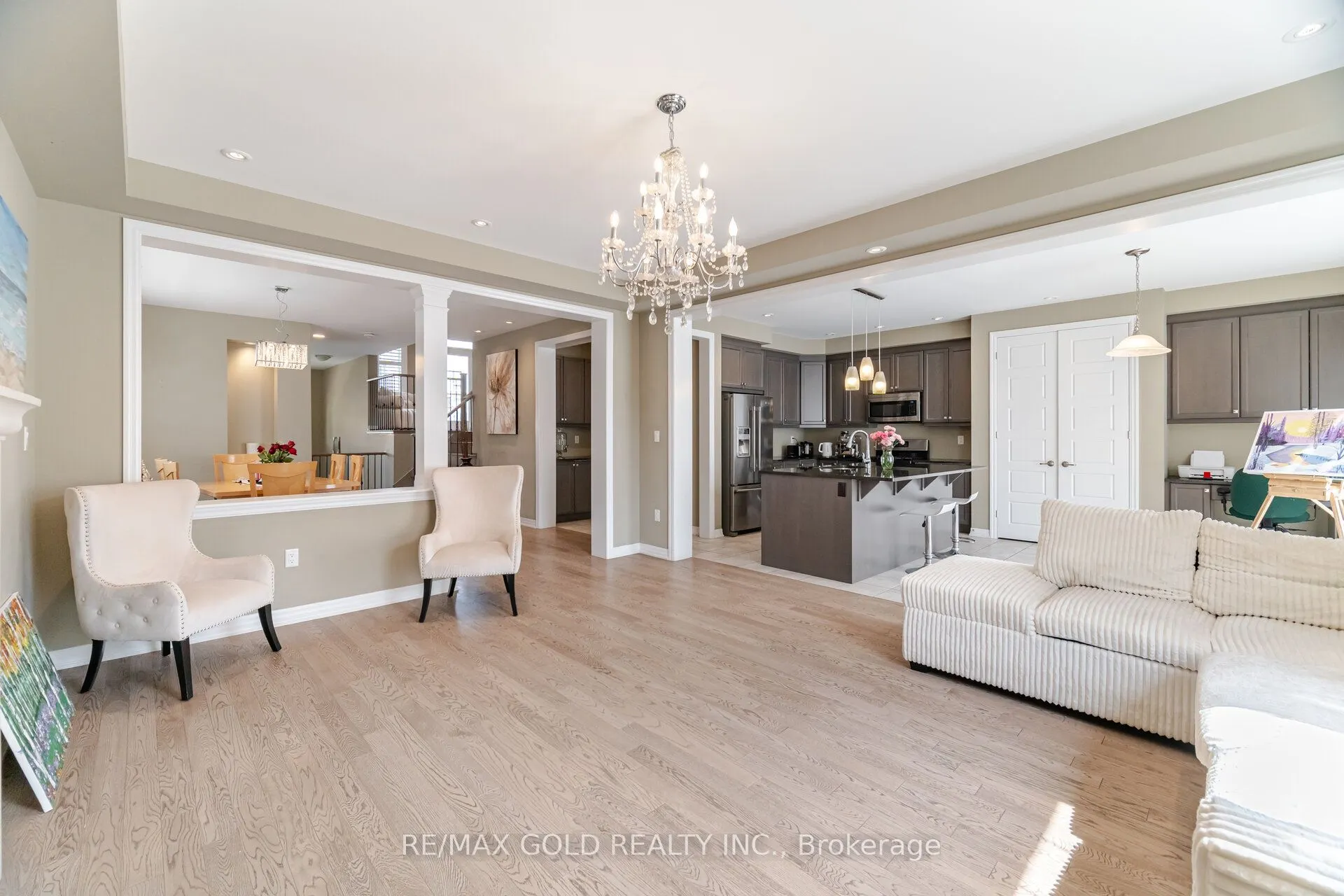 3156 Ernest Appelbe Boulevard