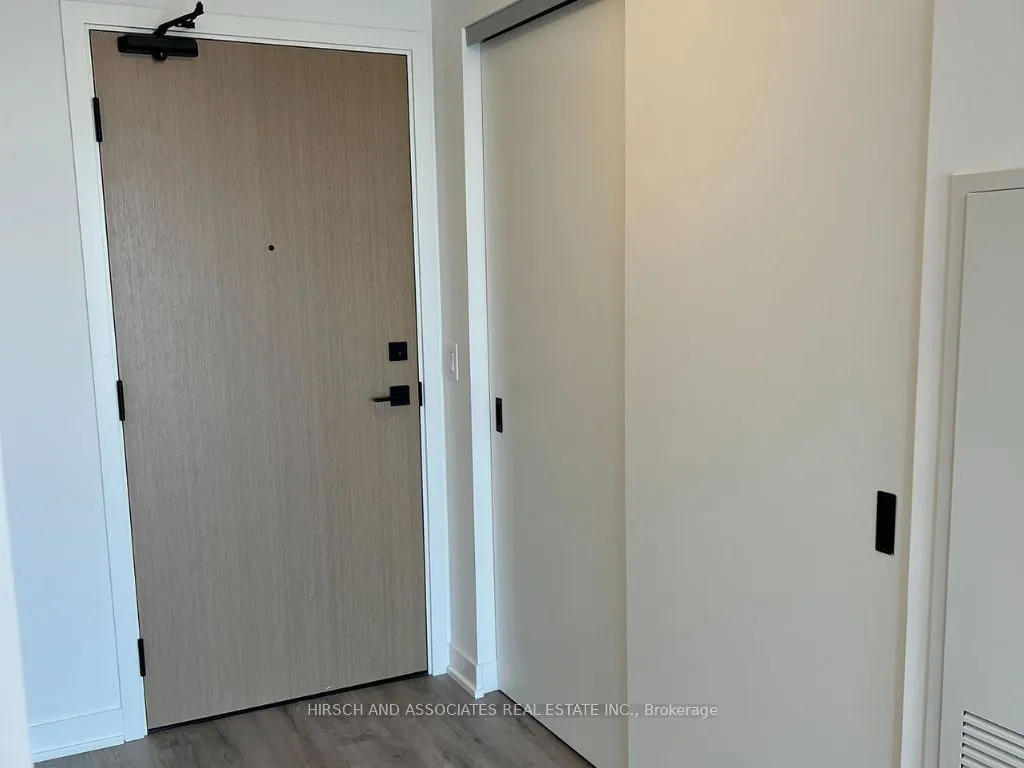 36 Zorra Street, #1611