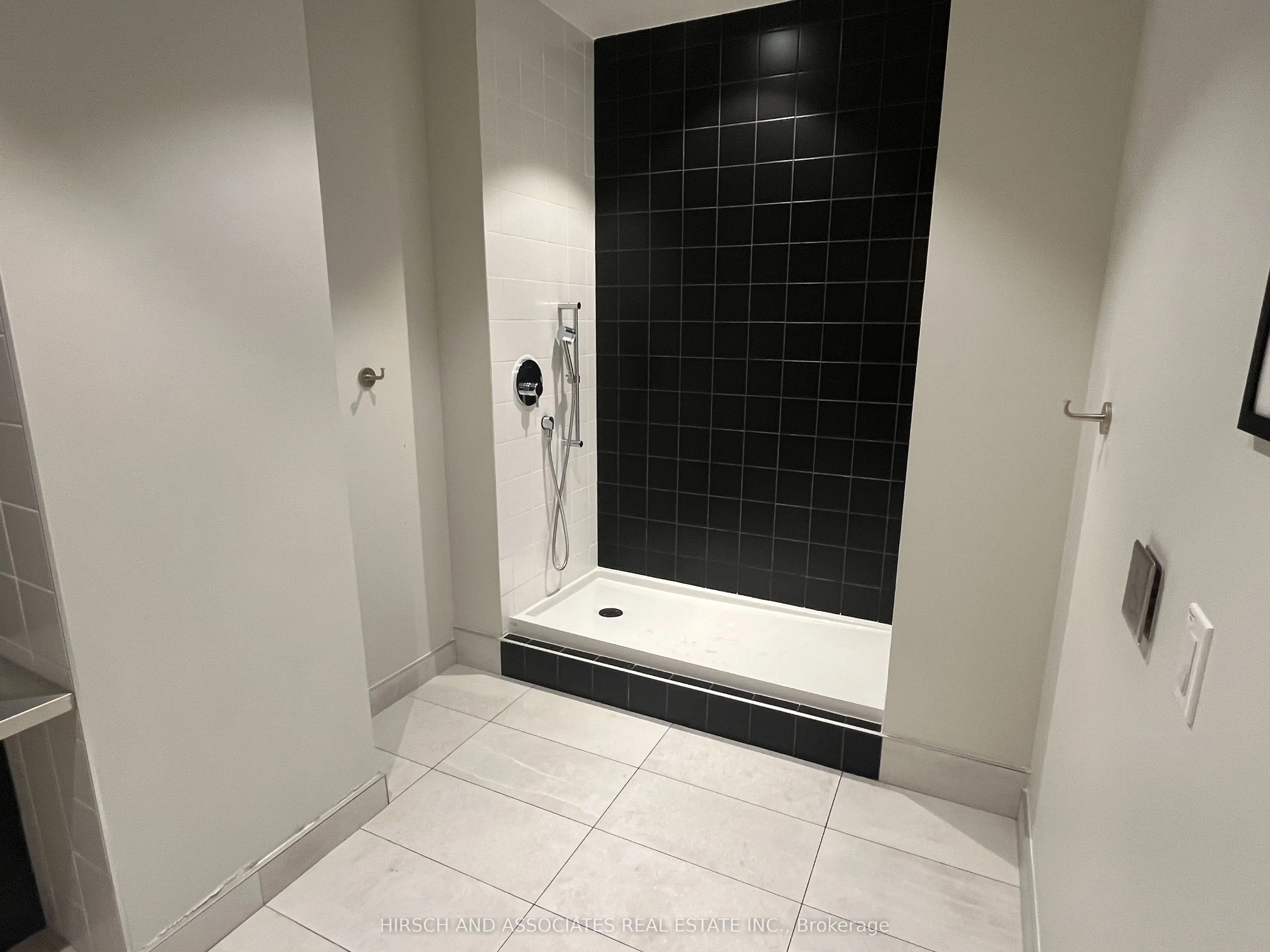 36 Zorra Street, #1611