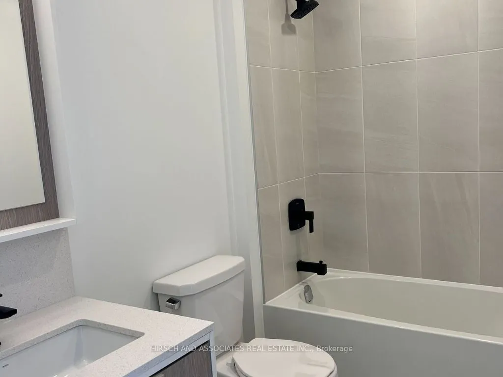 36 Zorra Street, #1611