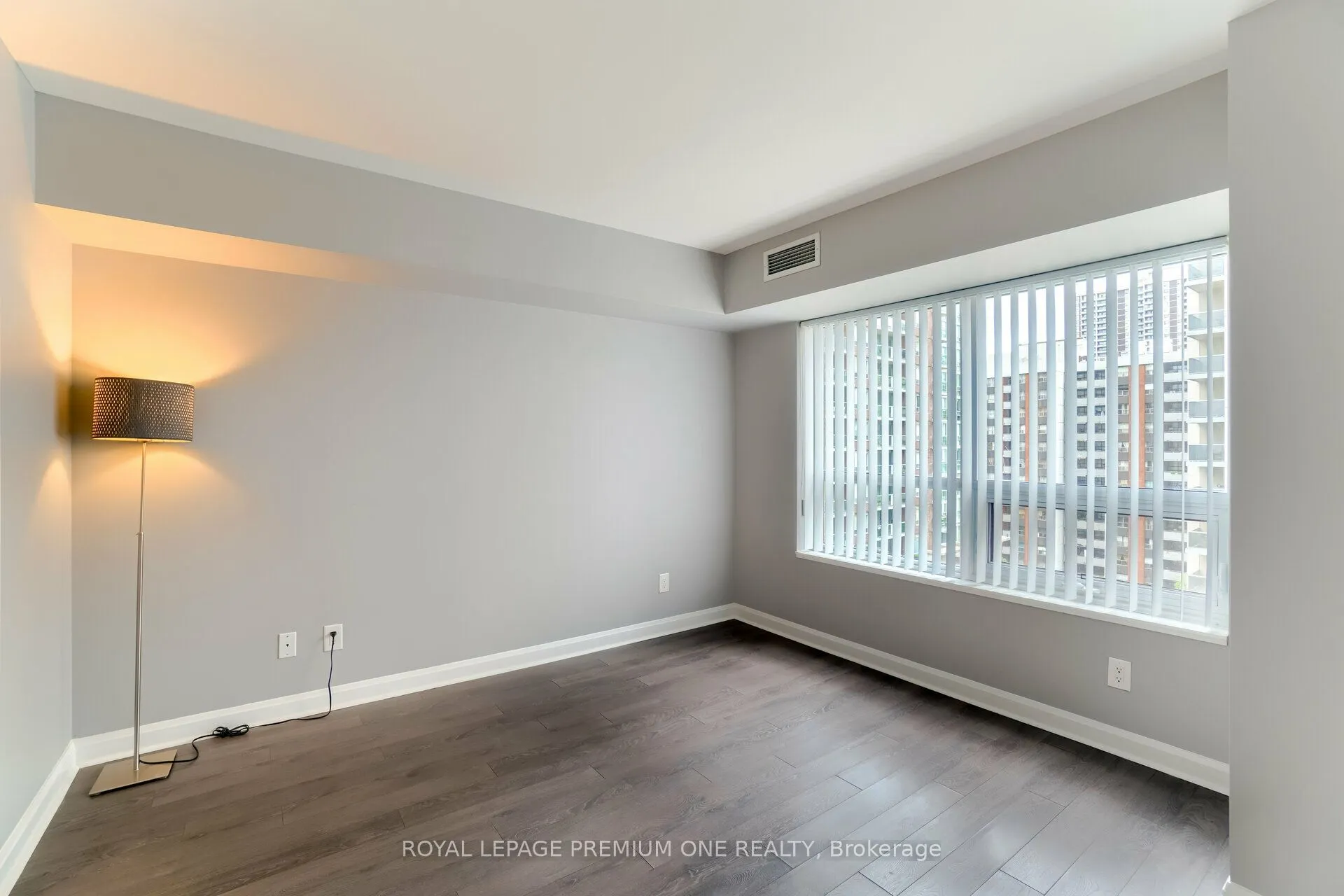 1 Michael Power Place, #911