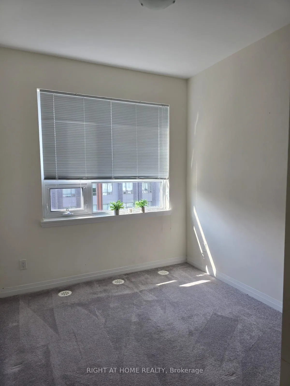650 Atwater Avenue, #12