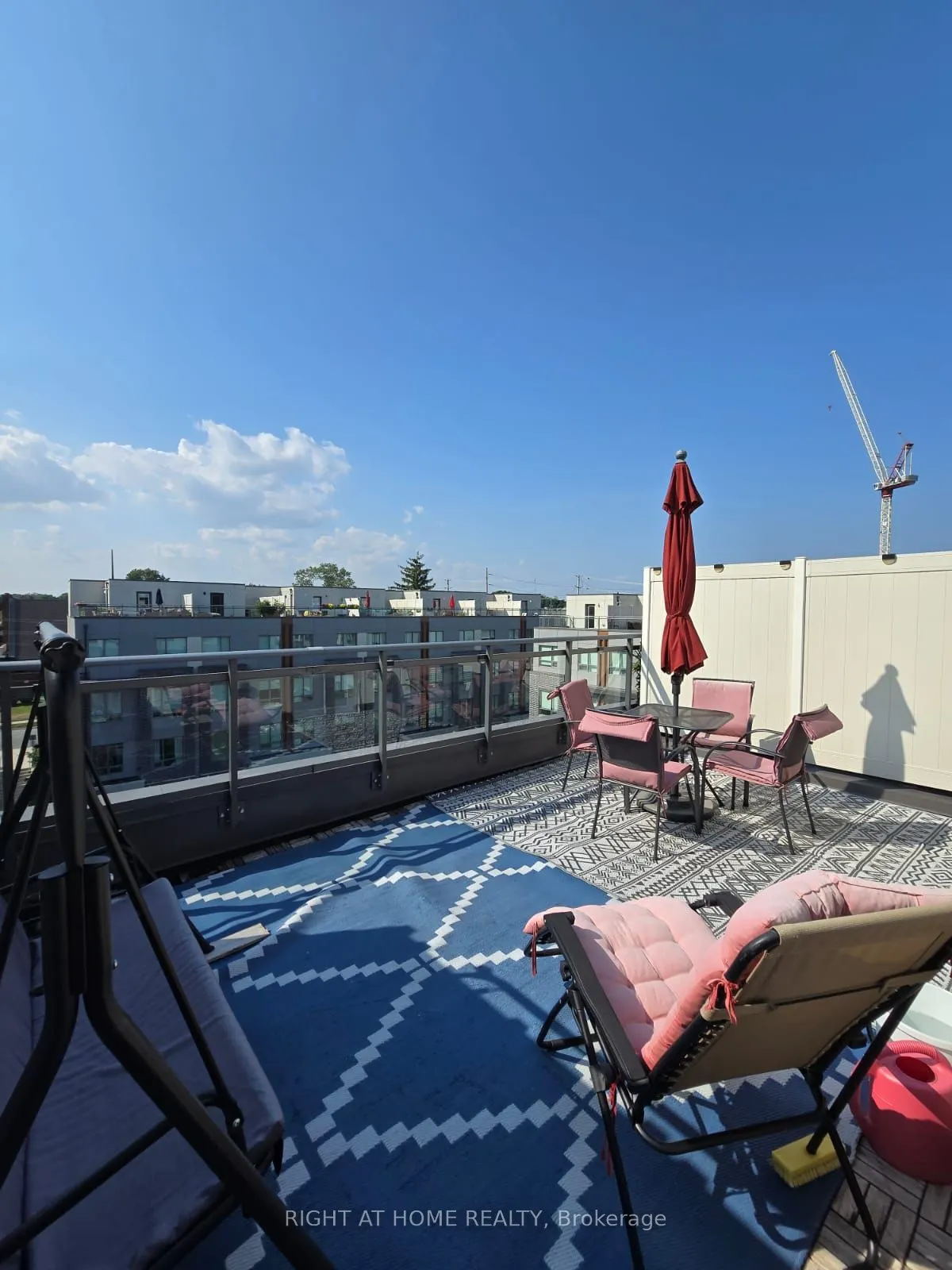 650 Atwater Avenue, #12