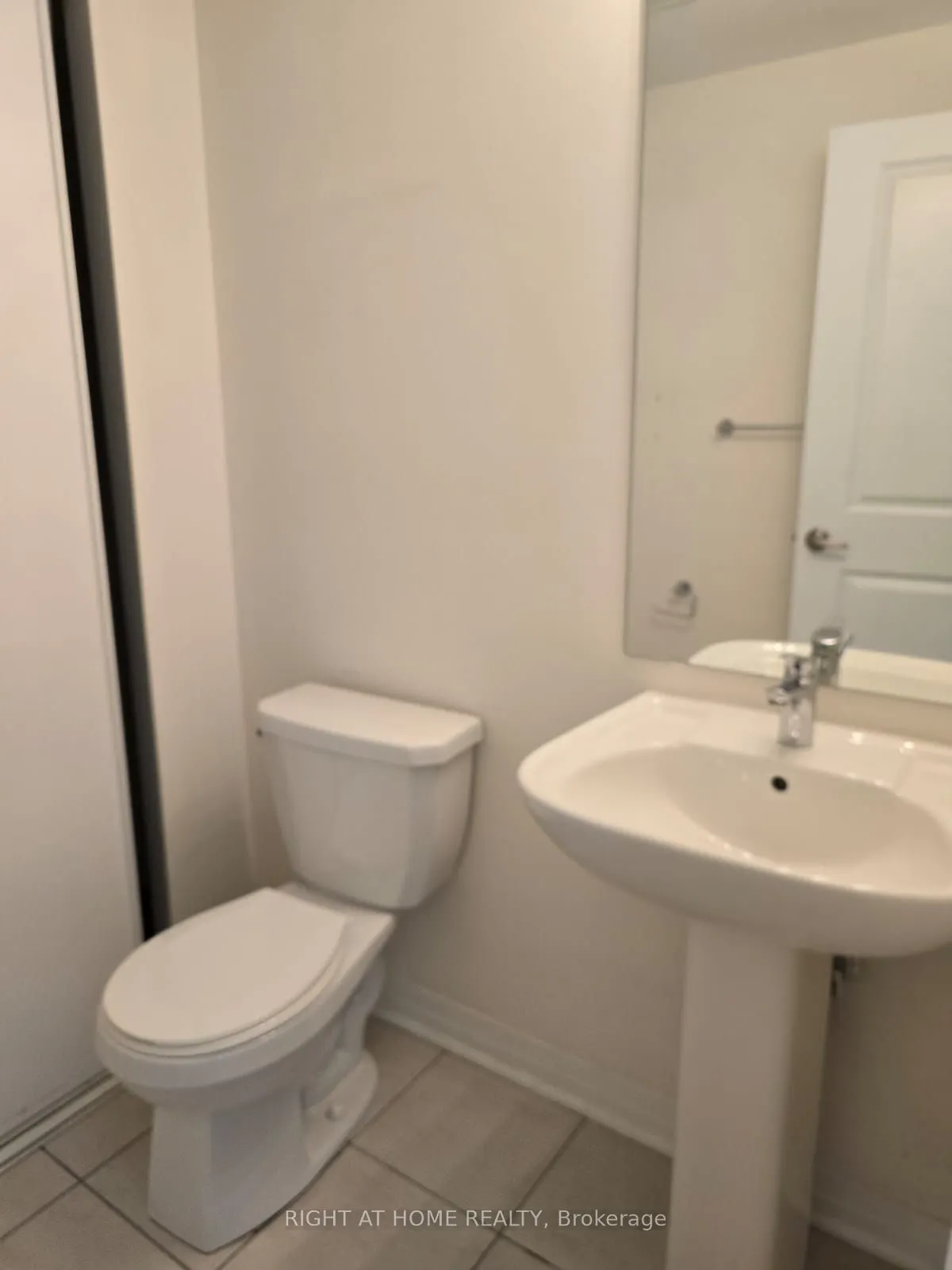 650 Atwater Avenue, #12