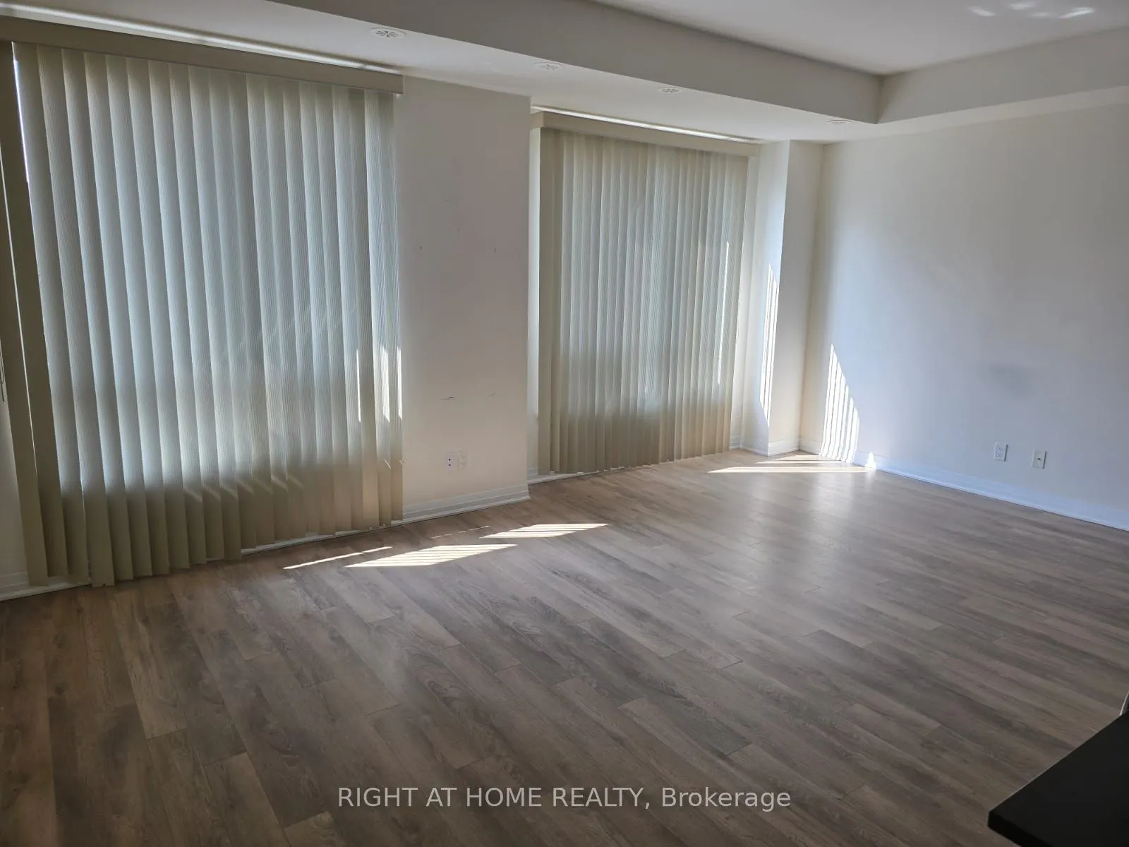 650 Atwater Avenue, #12