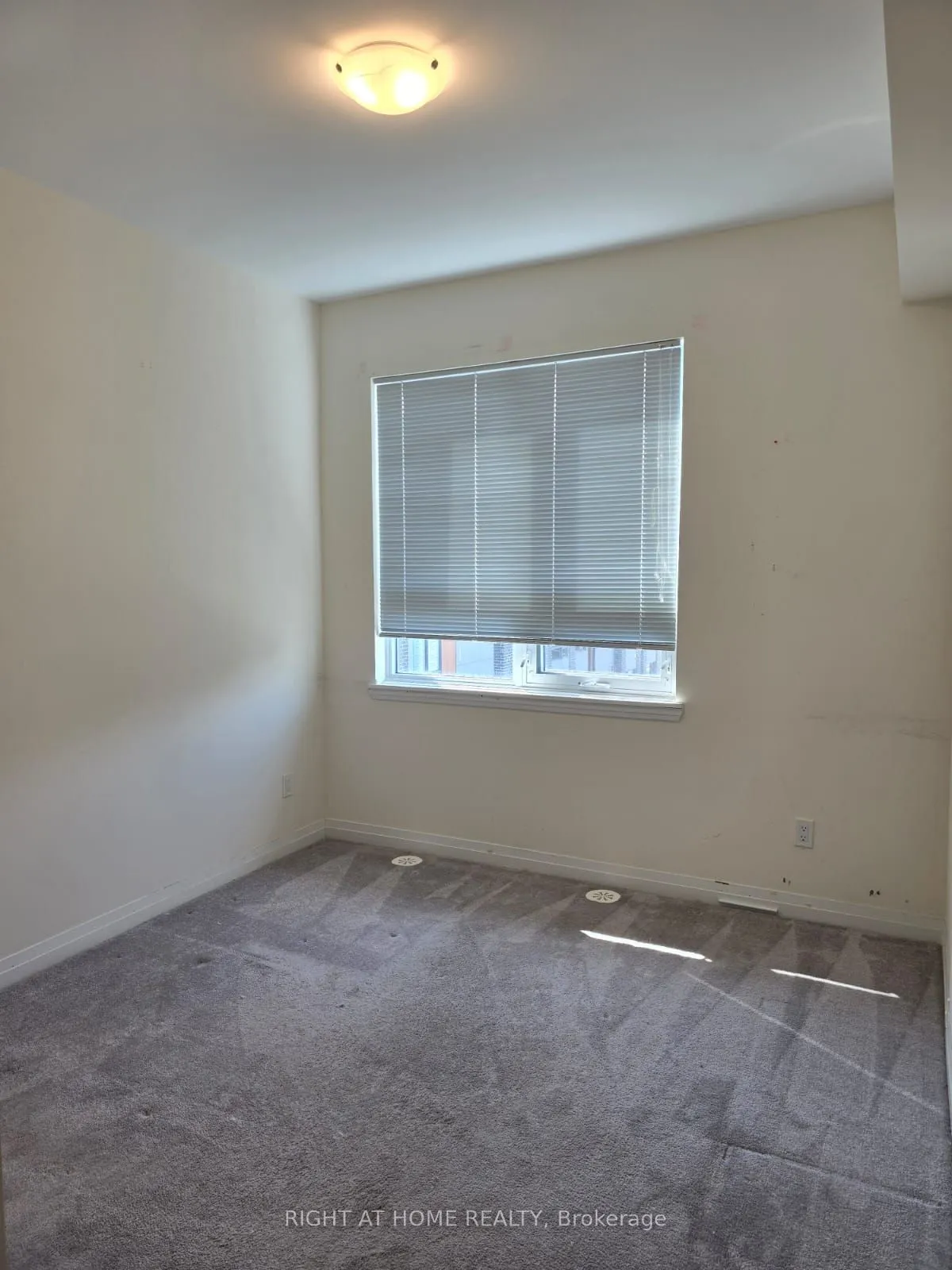 650 Atwater Avenue, #12