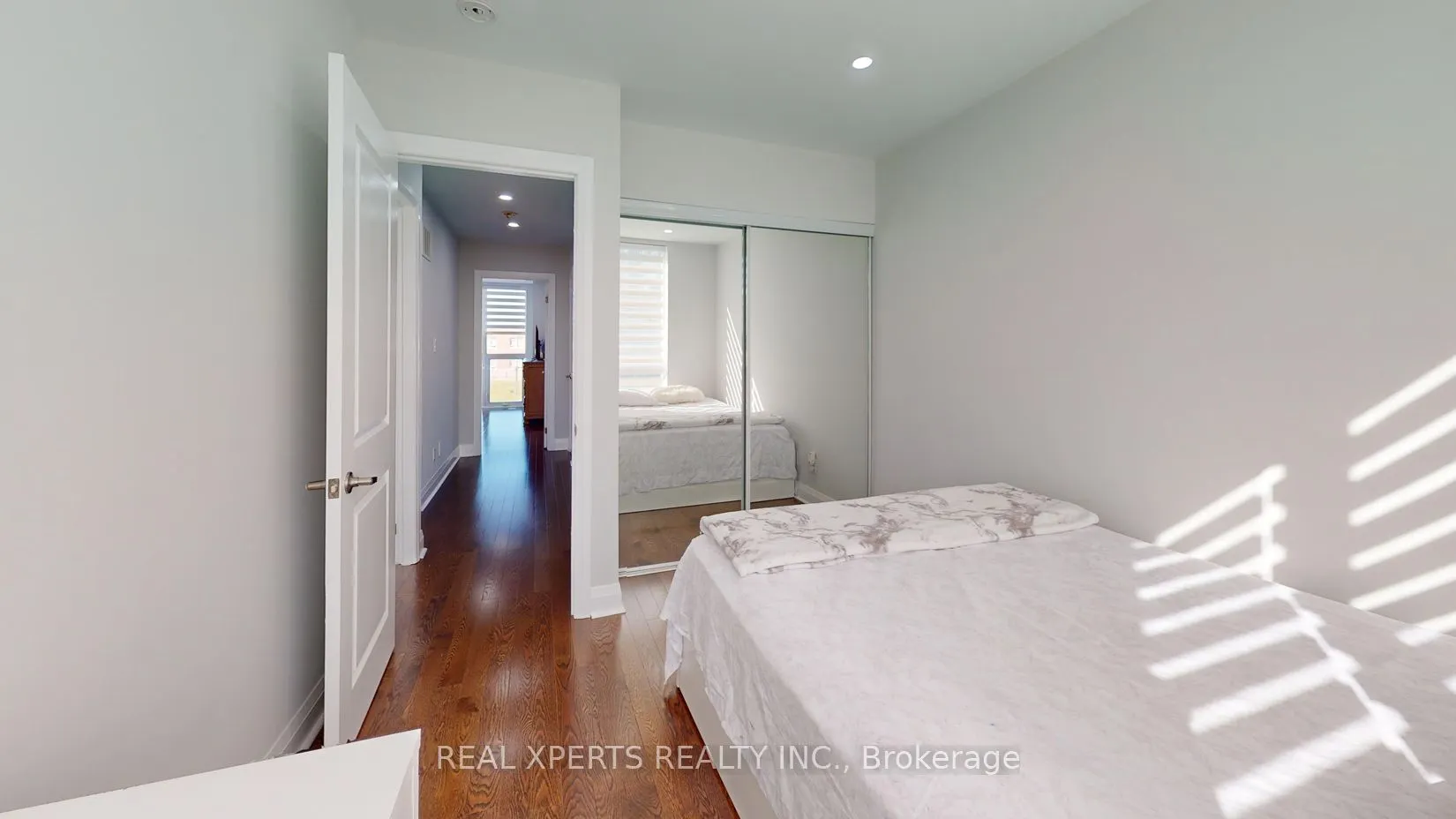 90 little creek Road #3
