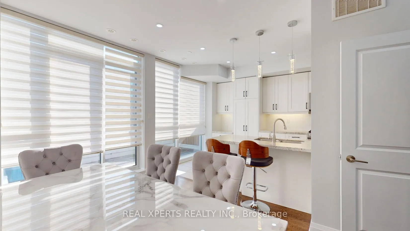 90 little creek Road #3