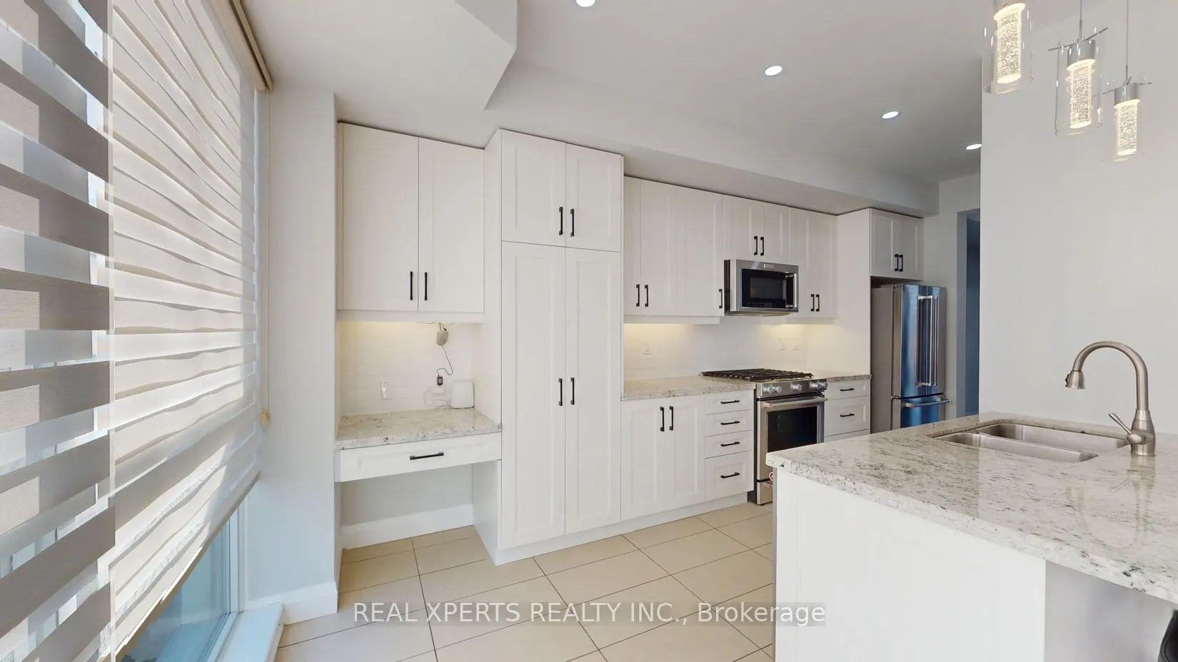 90 little creek Road #3