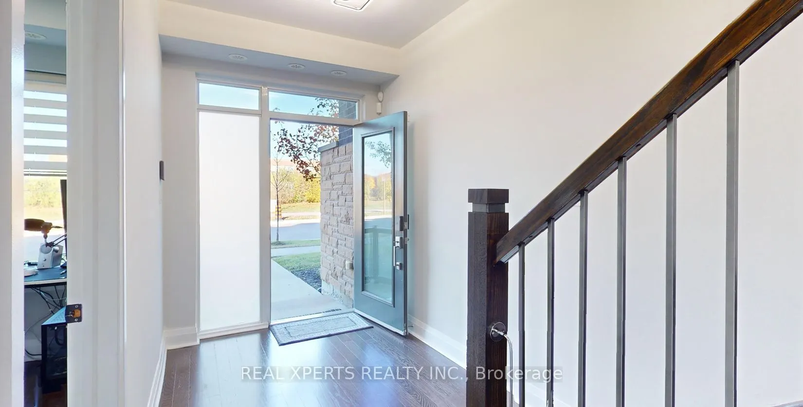 90 little creek Road #3