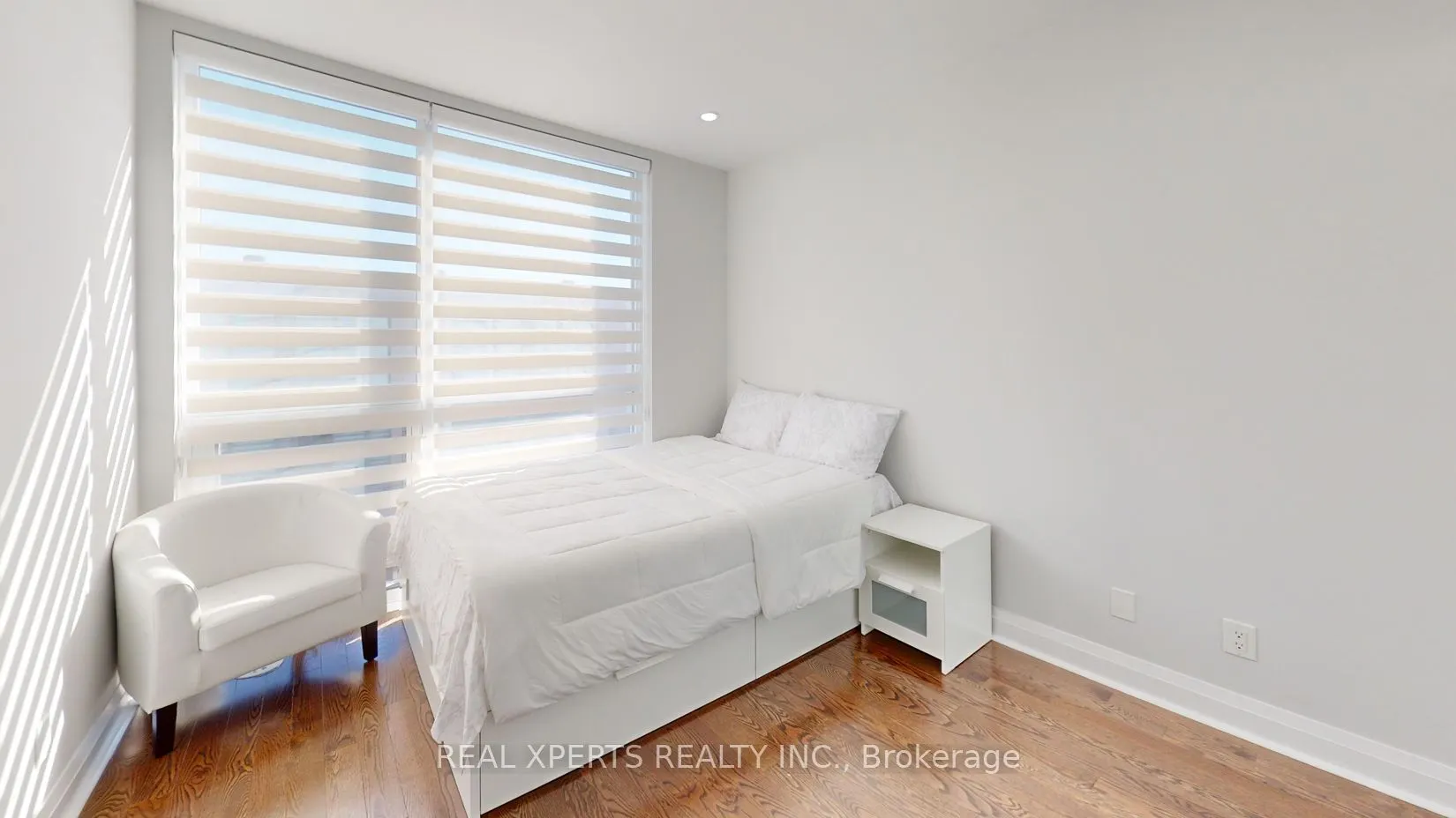 90 little creek Road #3