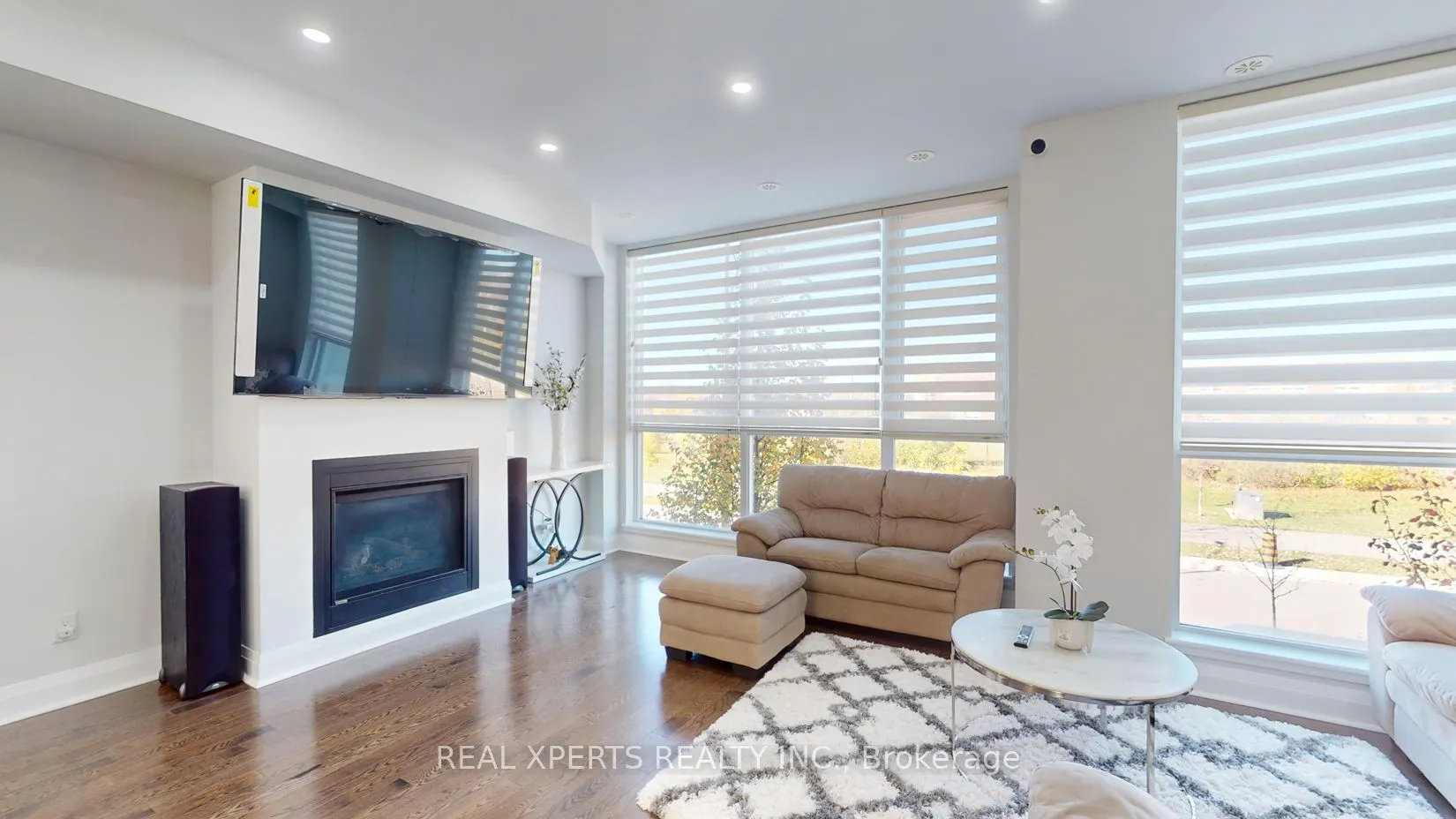 90 little creek Road #3