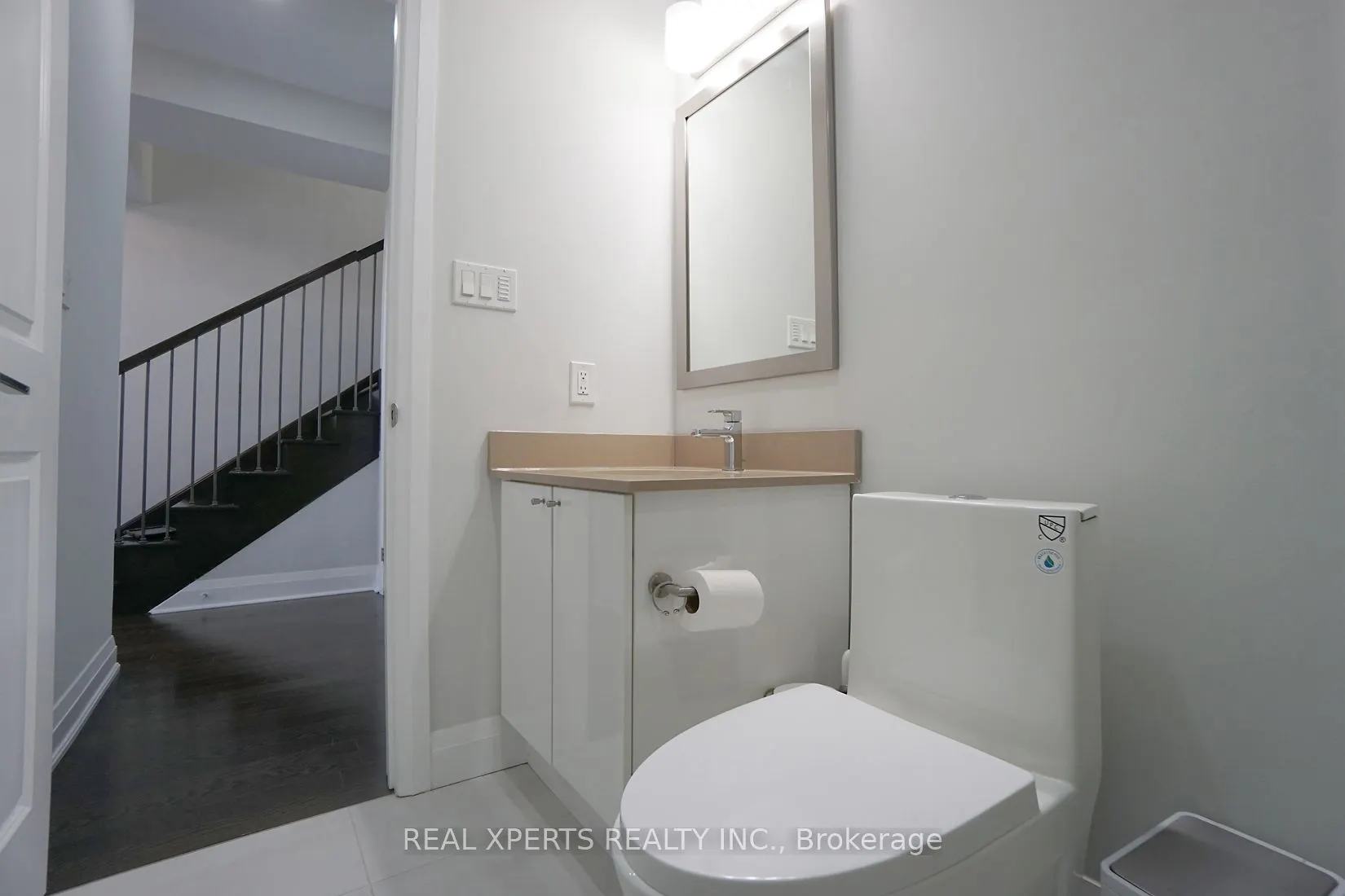 90 little creek Road #3