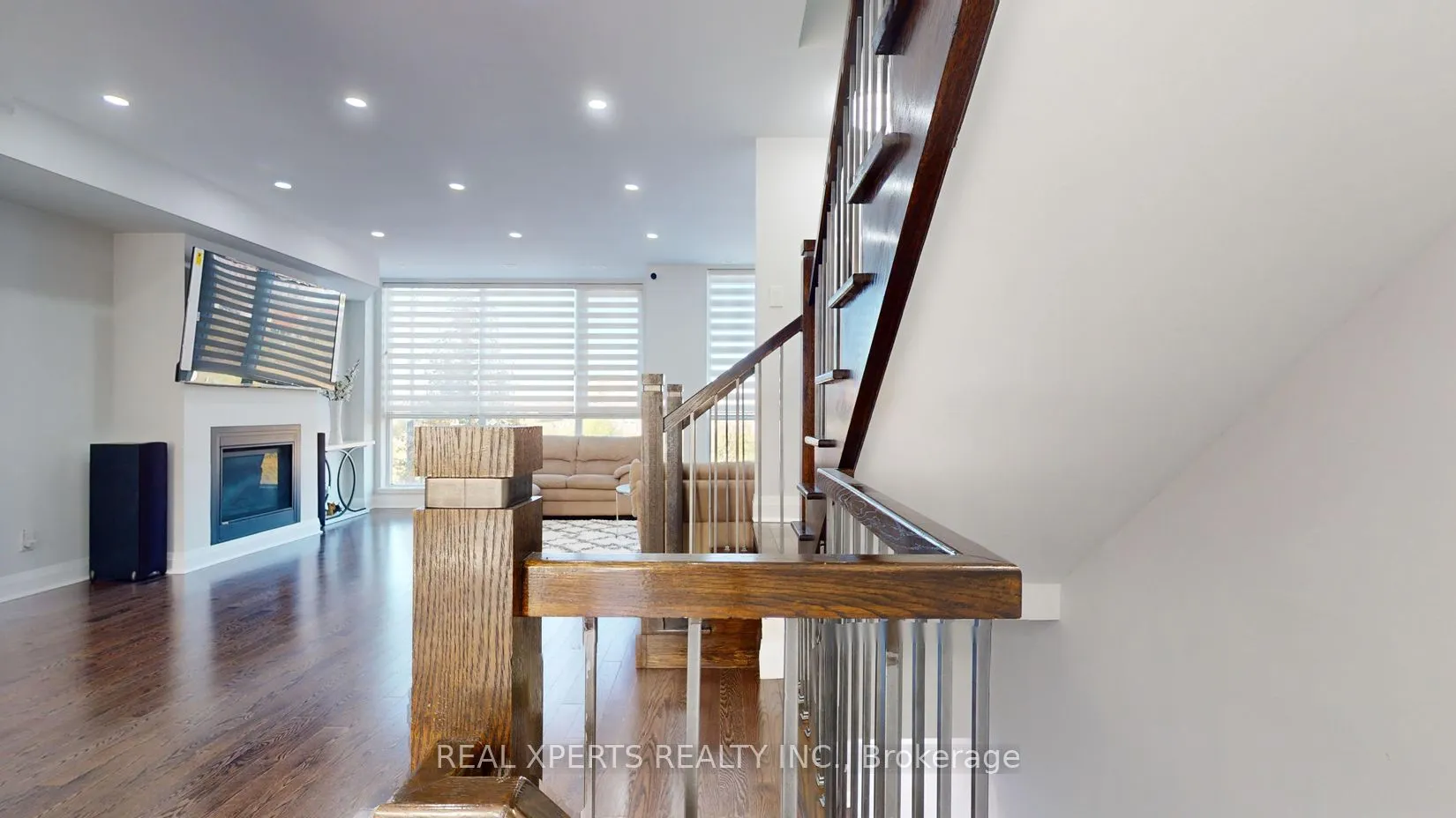 90 little creek Road #3