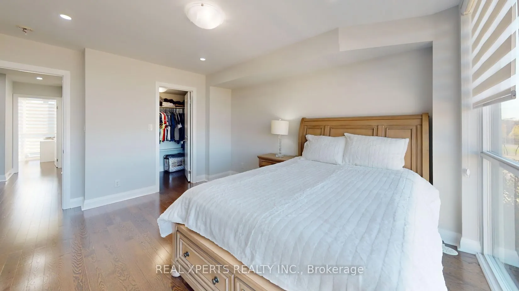90 little creek Road #3