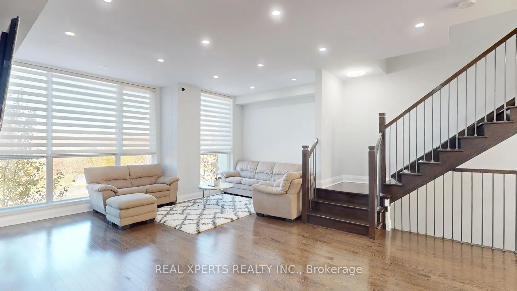 90 little creek Road #3