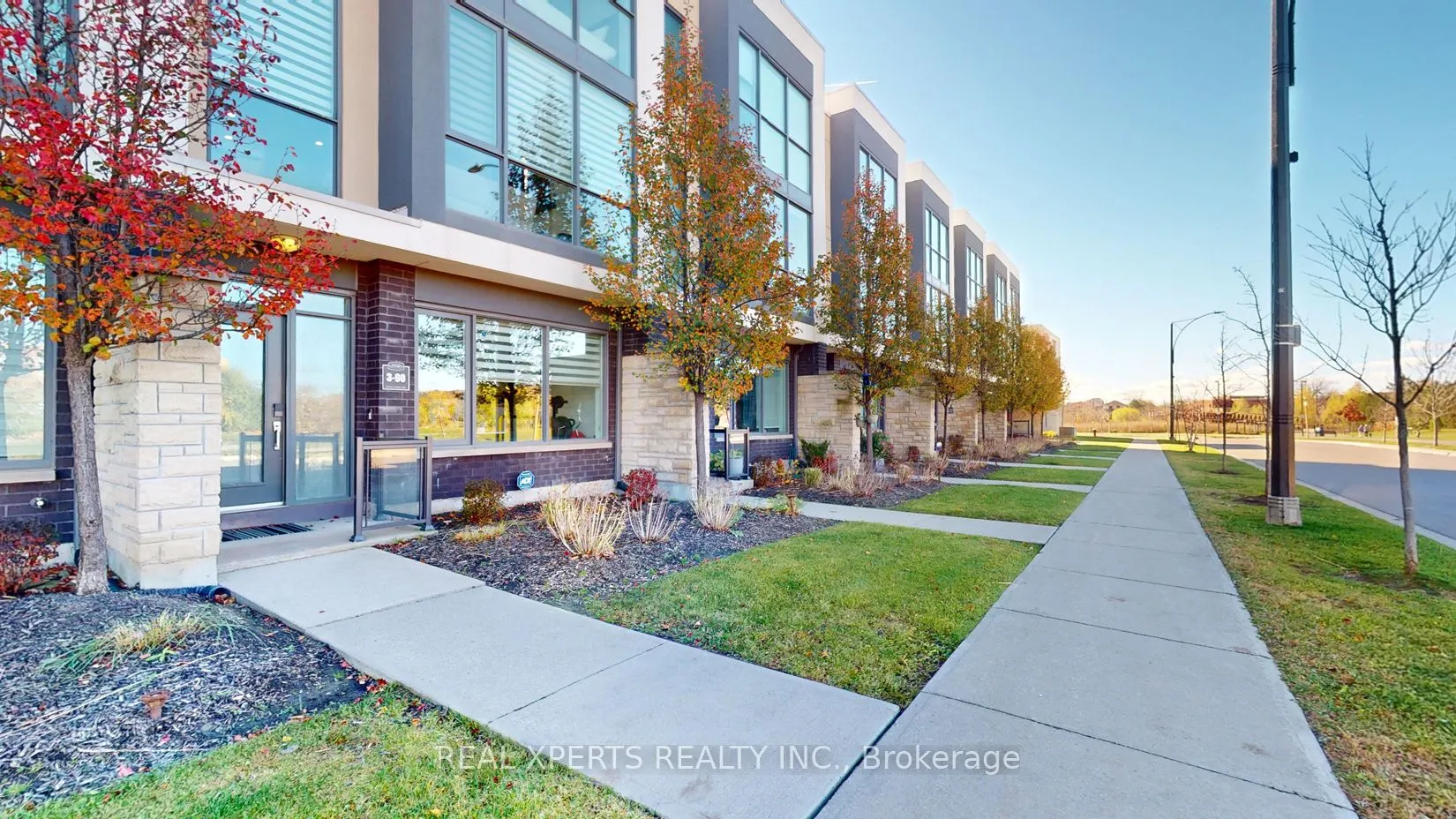 90 little creek Road #3