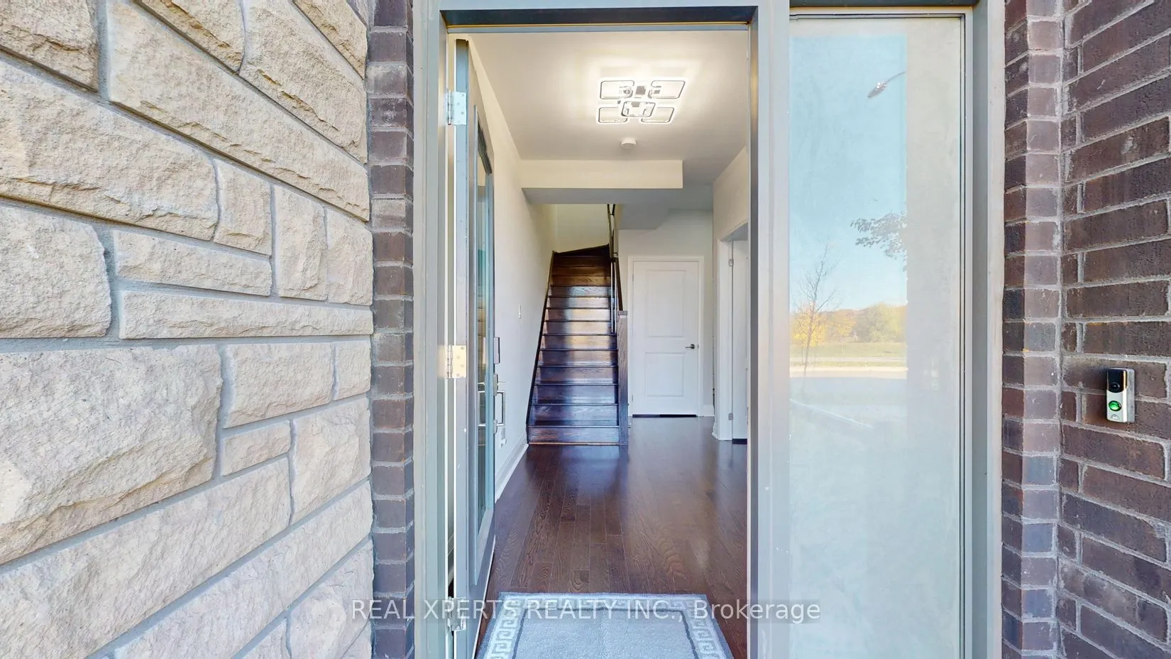 90 little creek Road #3