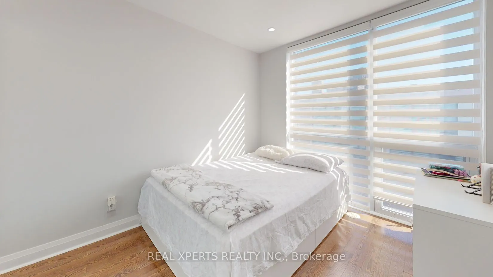 90 little creek Road #3