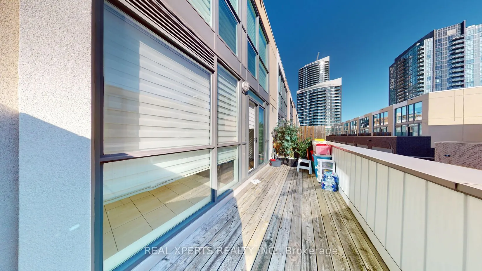 90 little creek Road #3