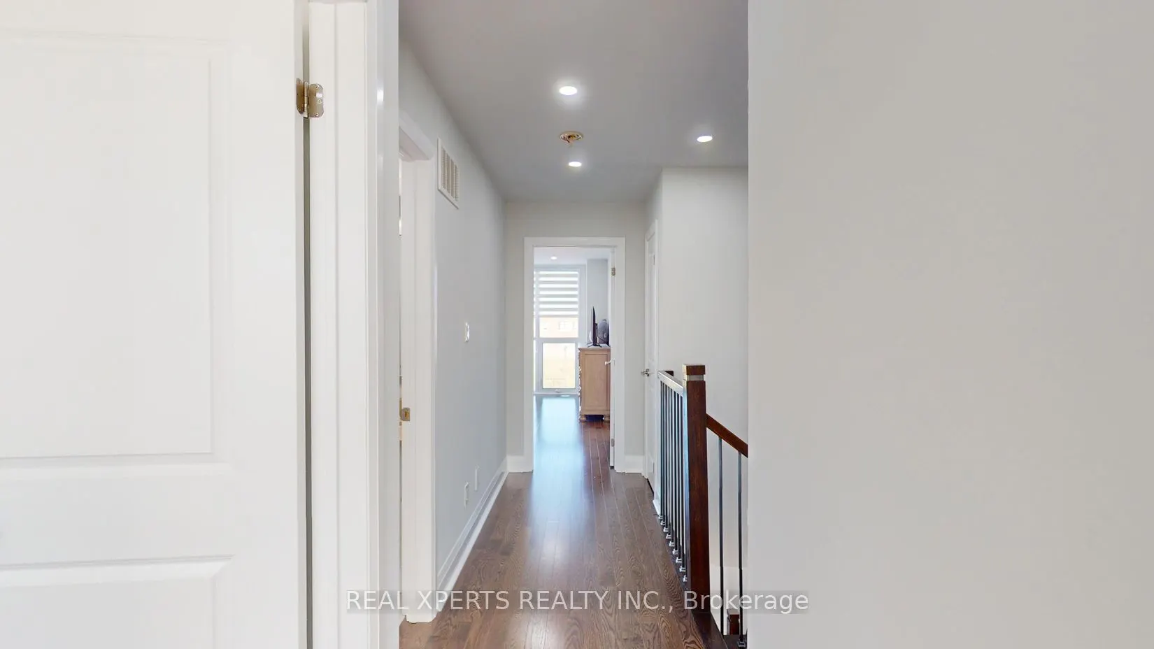 90 little creek Road #3