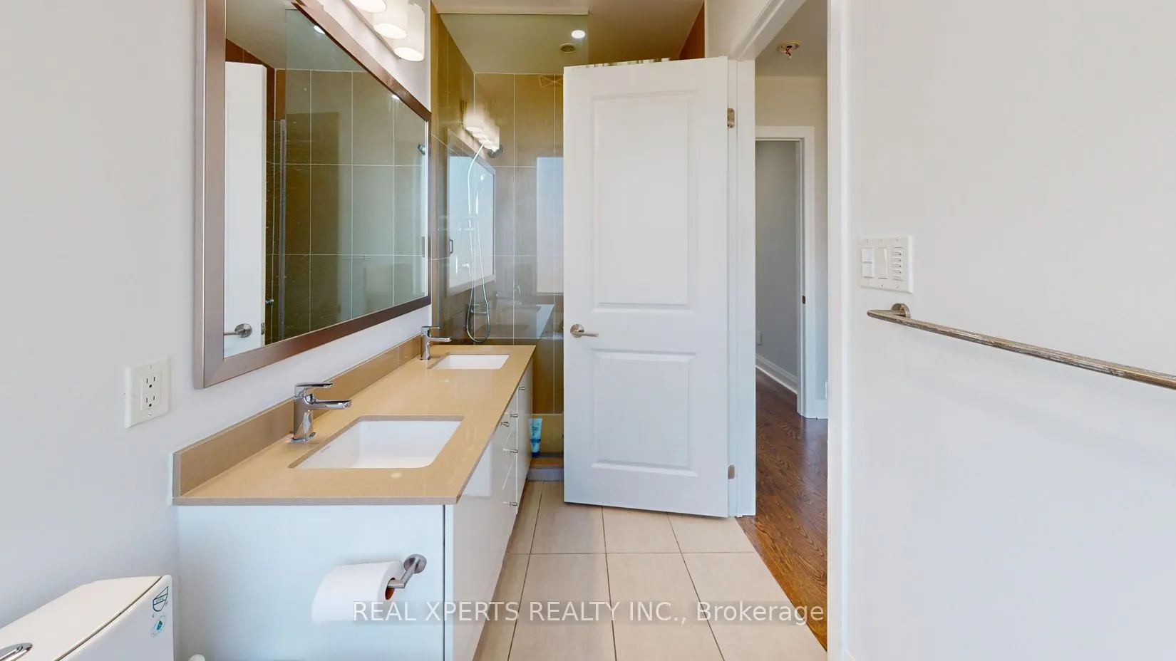 90 little creek Road #3