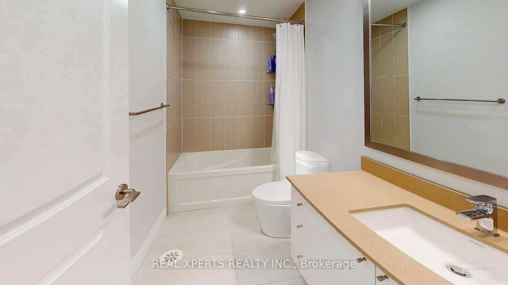 90 little creek Road #3