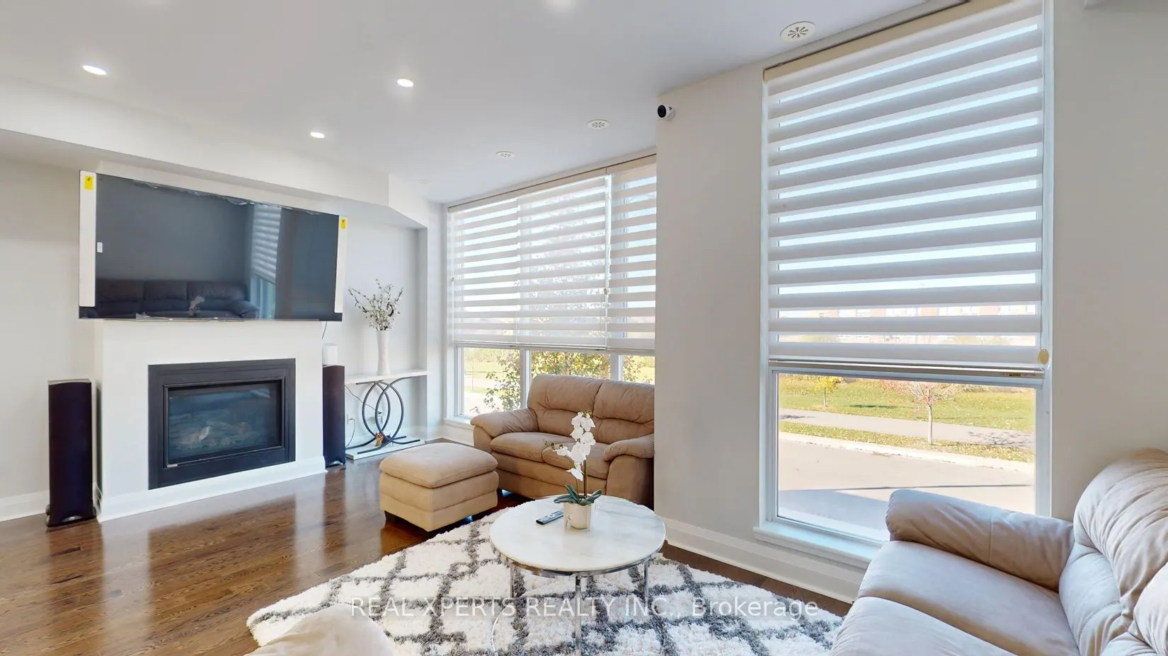 90 little creek Road #3