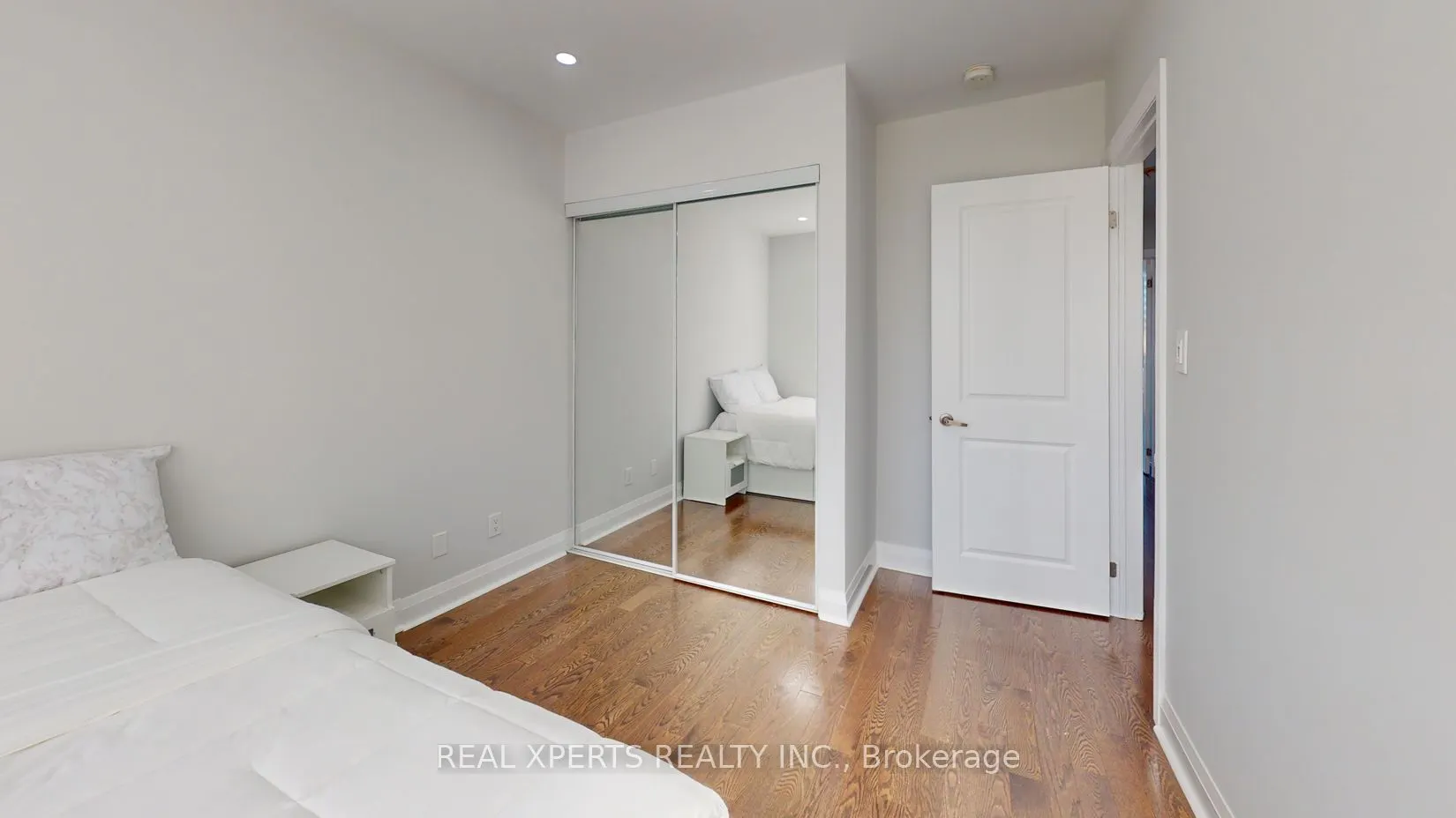 90 little creek Road #3