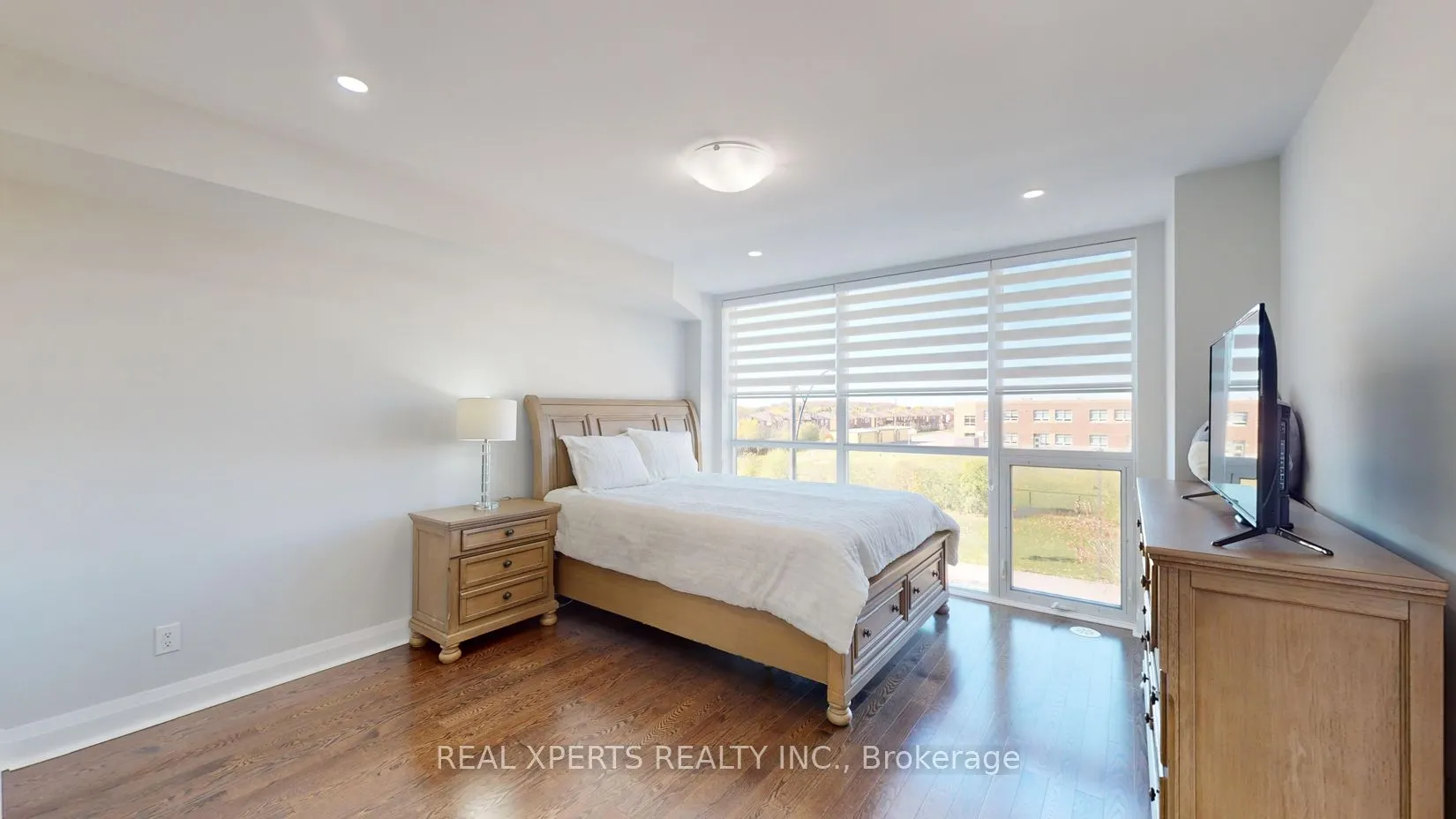 90 little creek Road #3