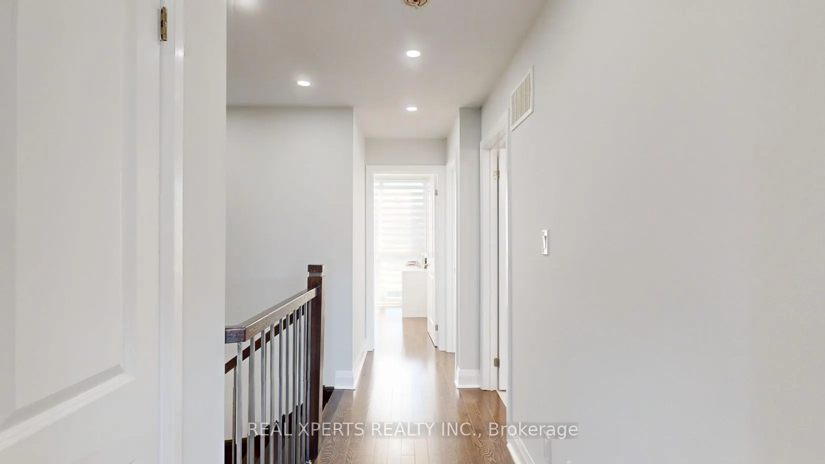 90 little creek Road #3