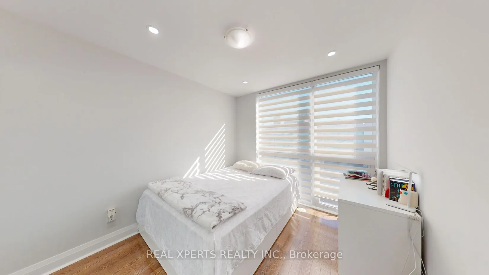 90 little creek Road #3
