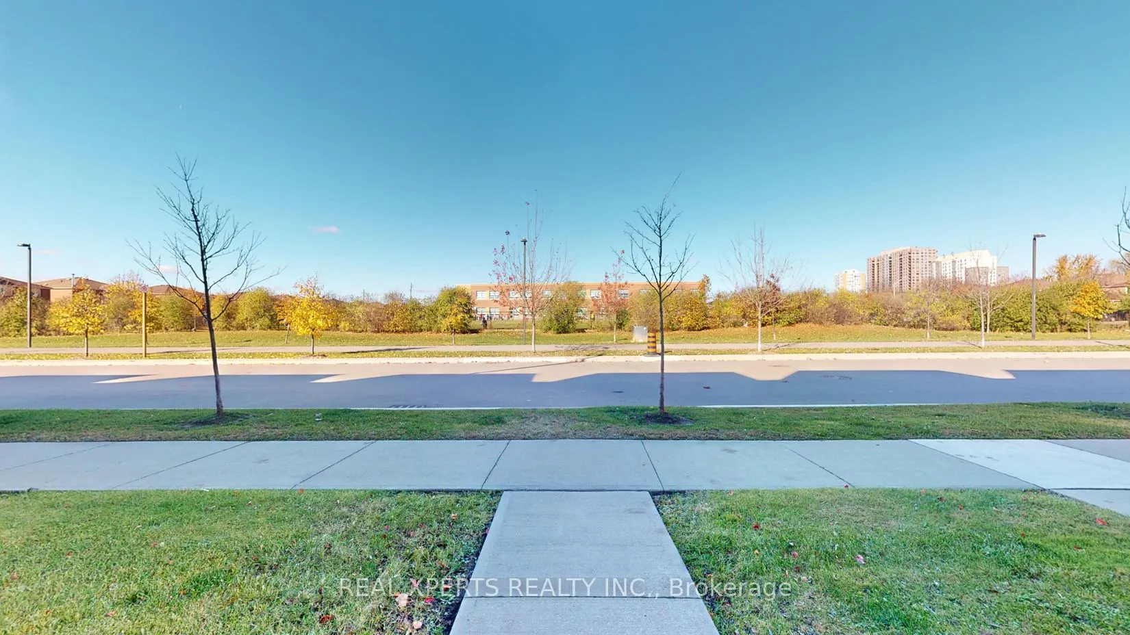 90 little creek Road #3