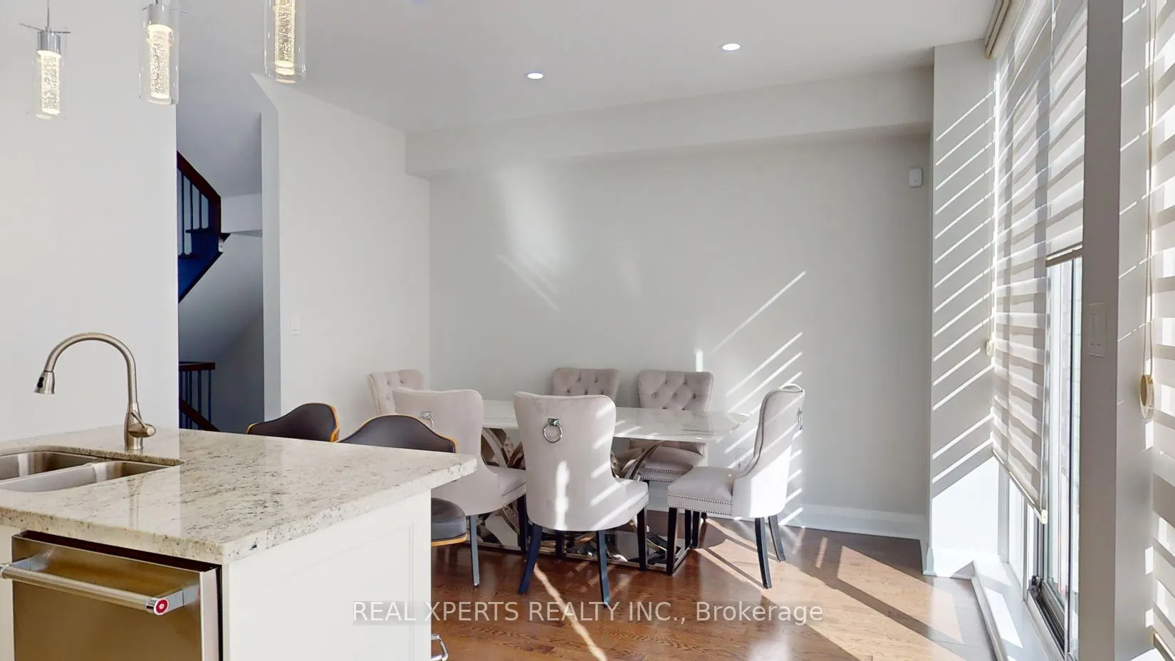 90 little creek Road #3