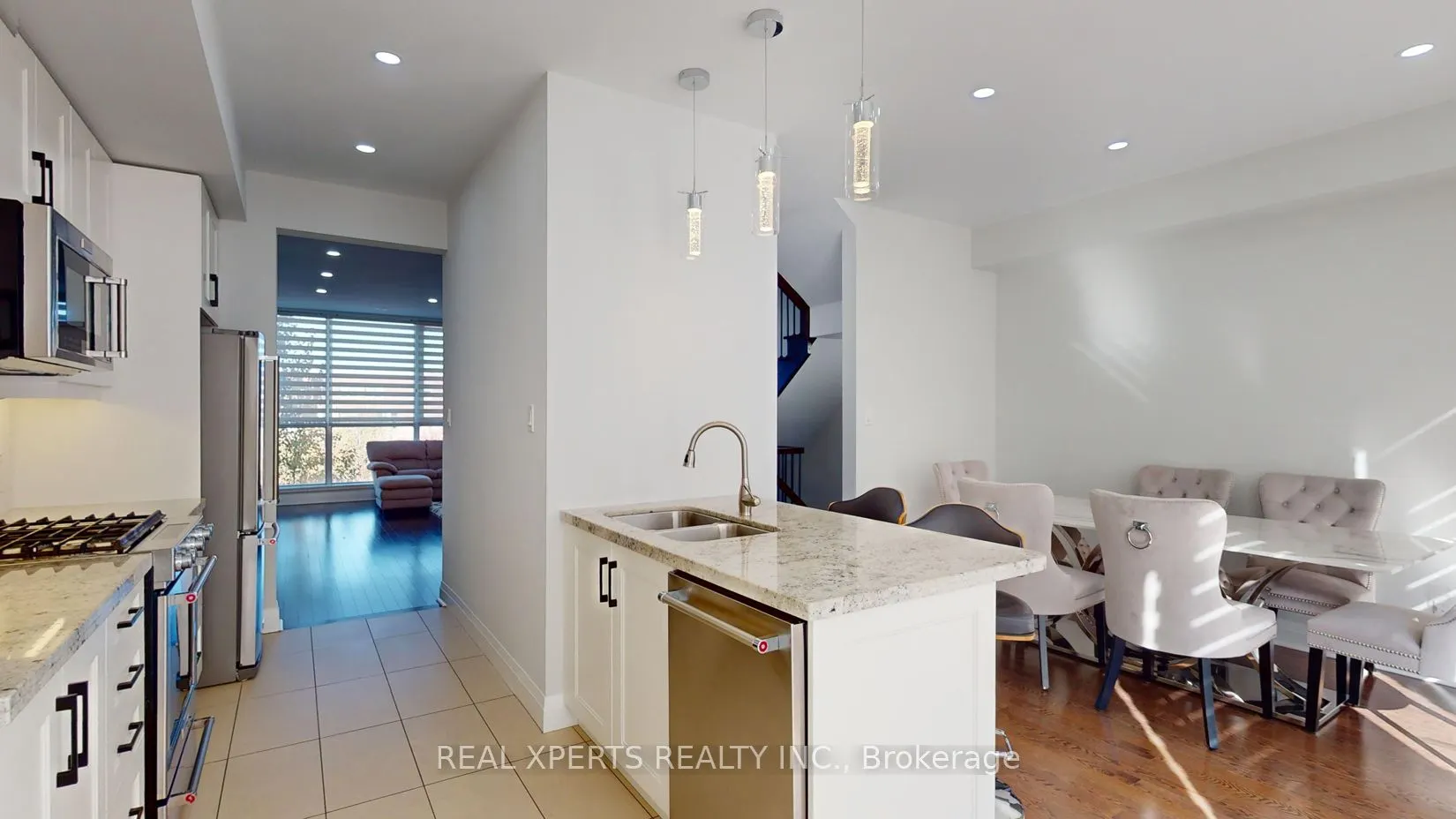 90 little creek Road #3