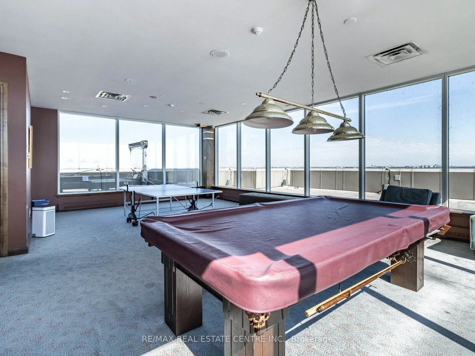 1 Palace Pier Court, #2407