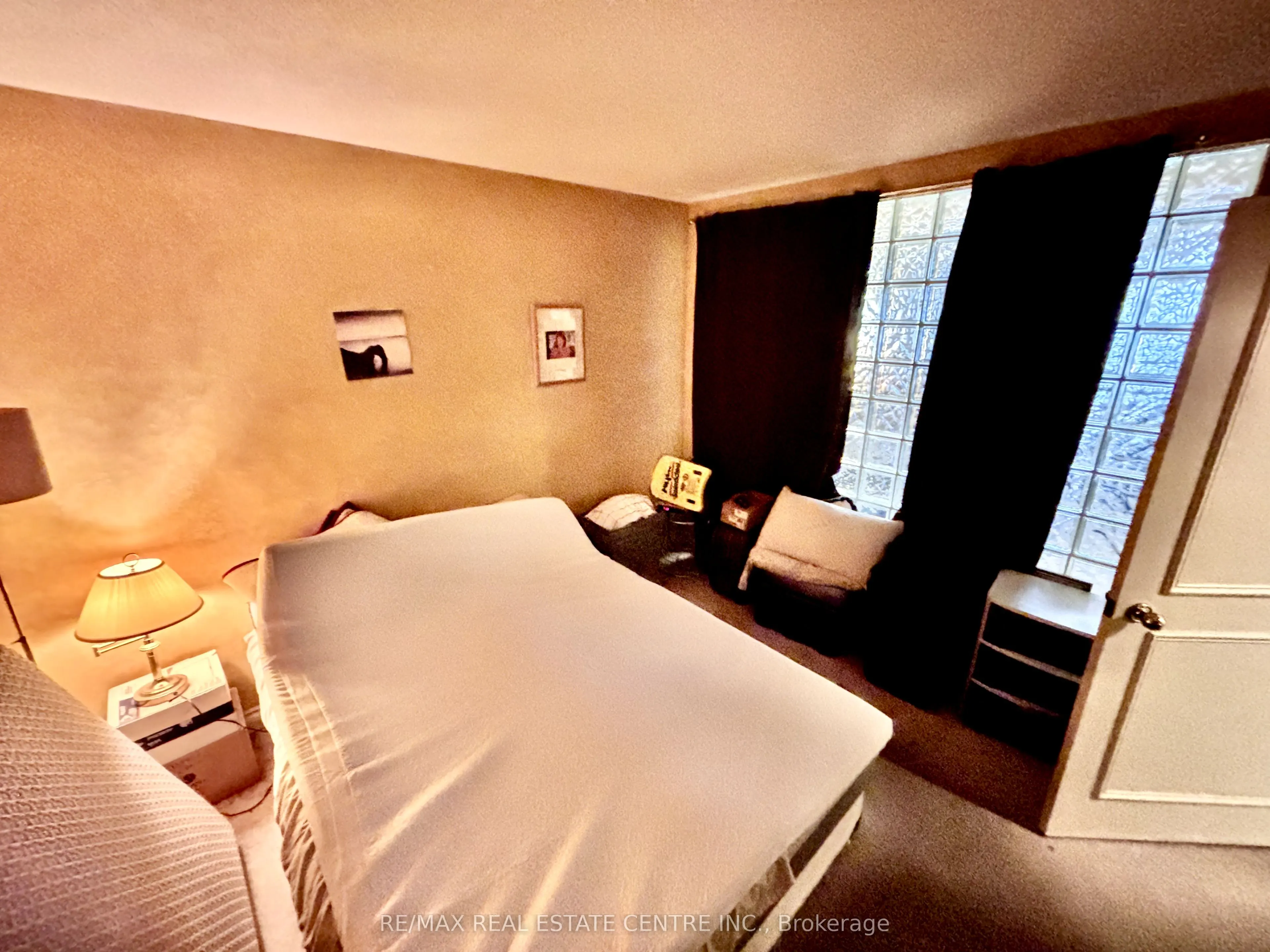 1 Palace Pier Court, #2407