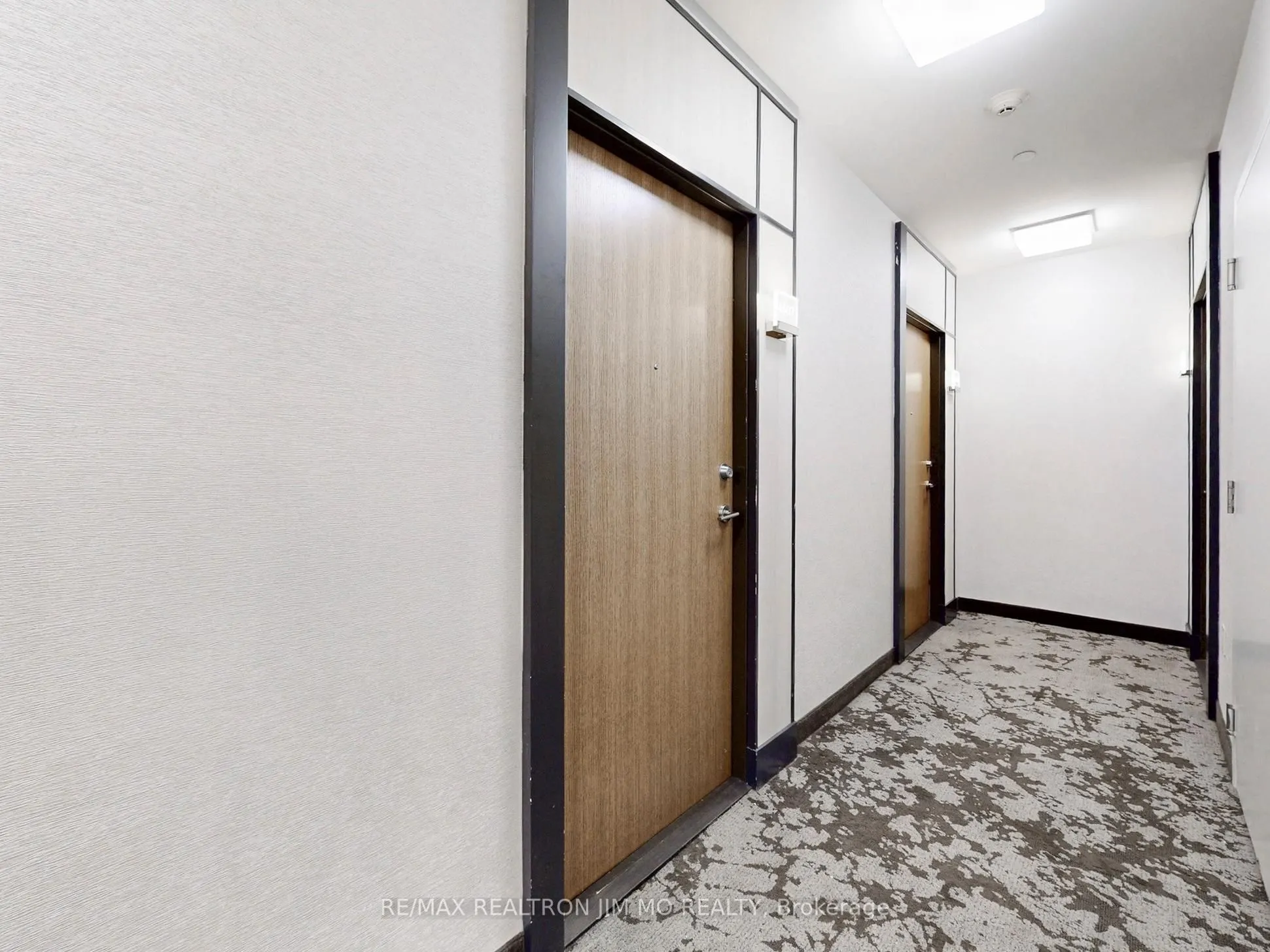 20 Shore Breeze Drive, #4607