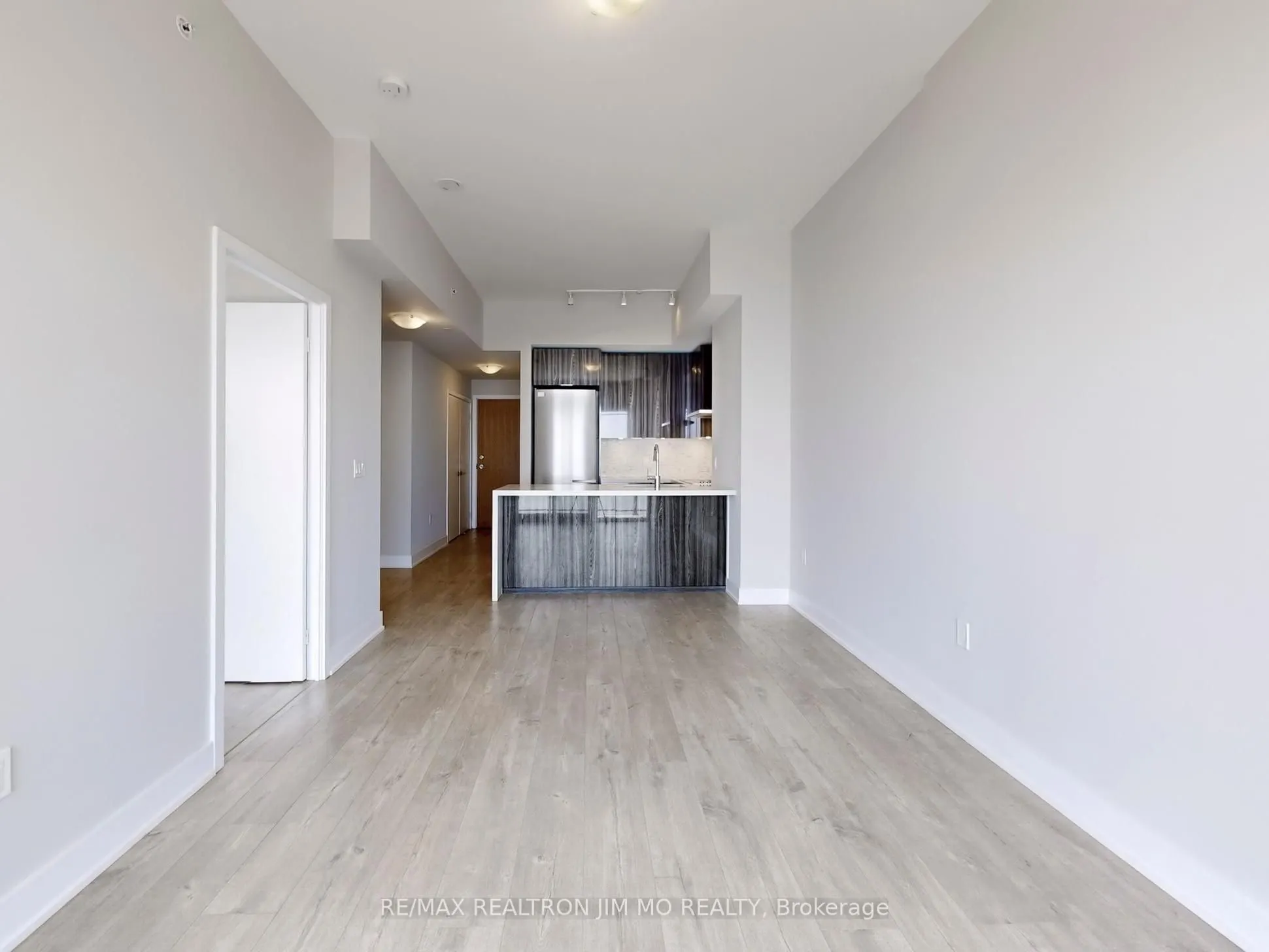 20 Shore Breeze Drive, #4607