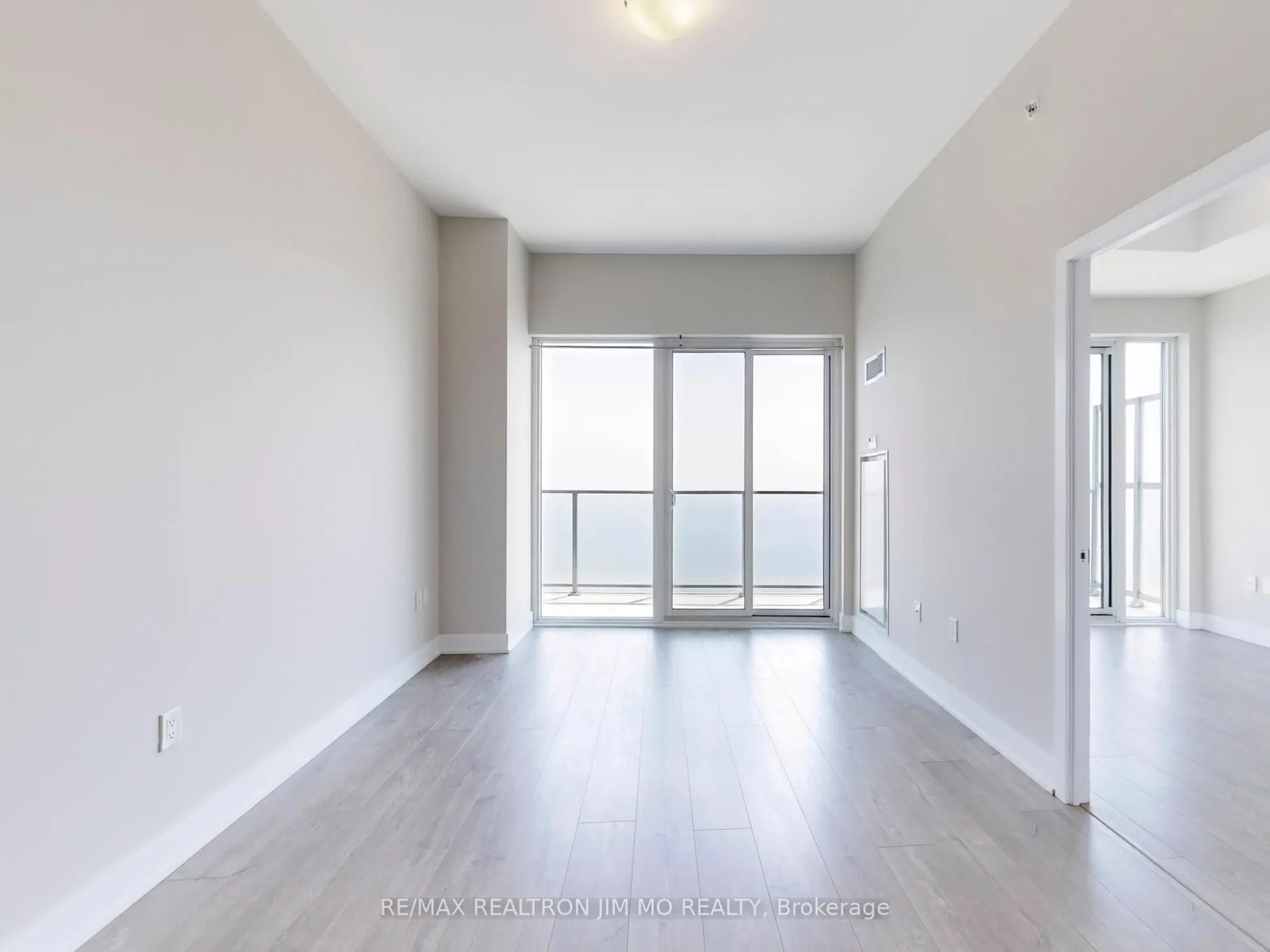 20 Shore Breeze Drive, #4607