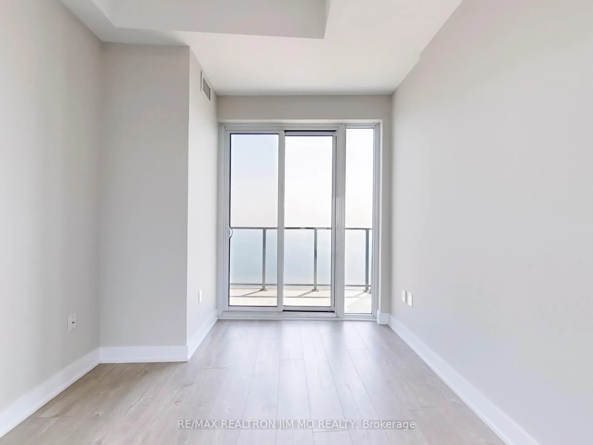 20 Shore Breeze Drive, #4607