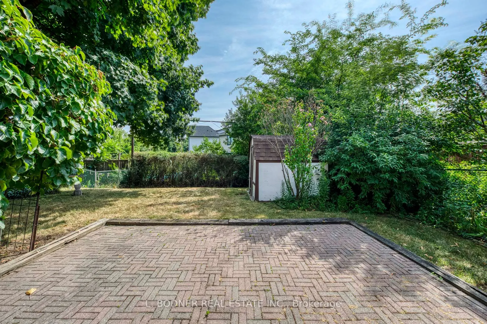 150 Silverhill Drive