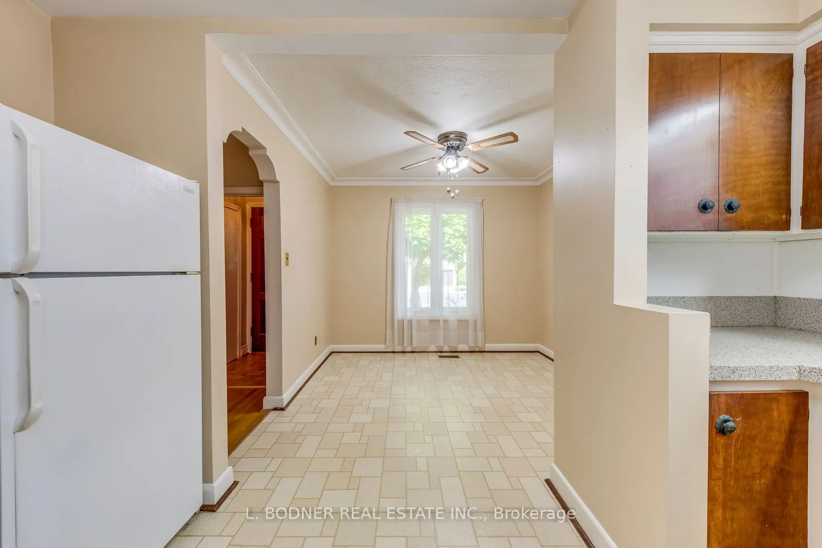 150 Silverhill Drive