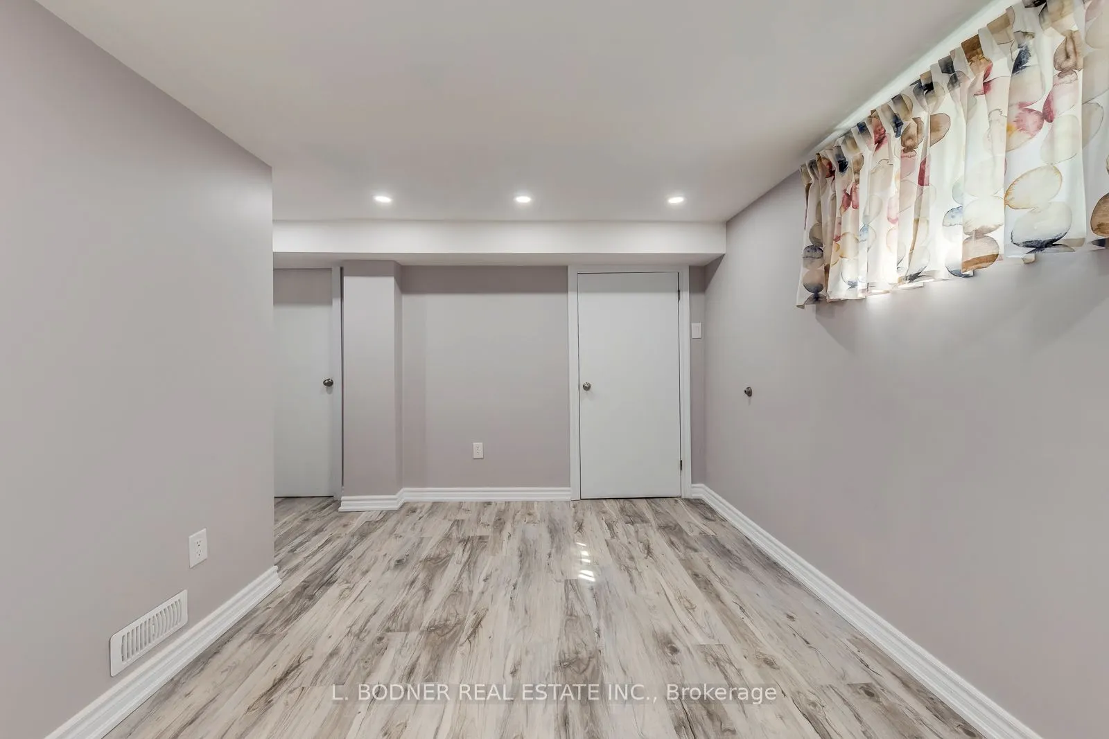 150 Silverhill Drive