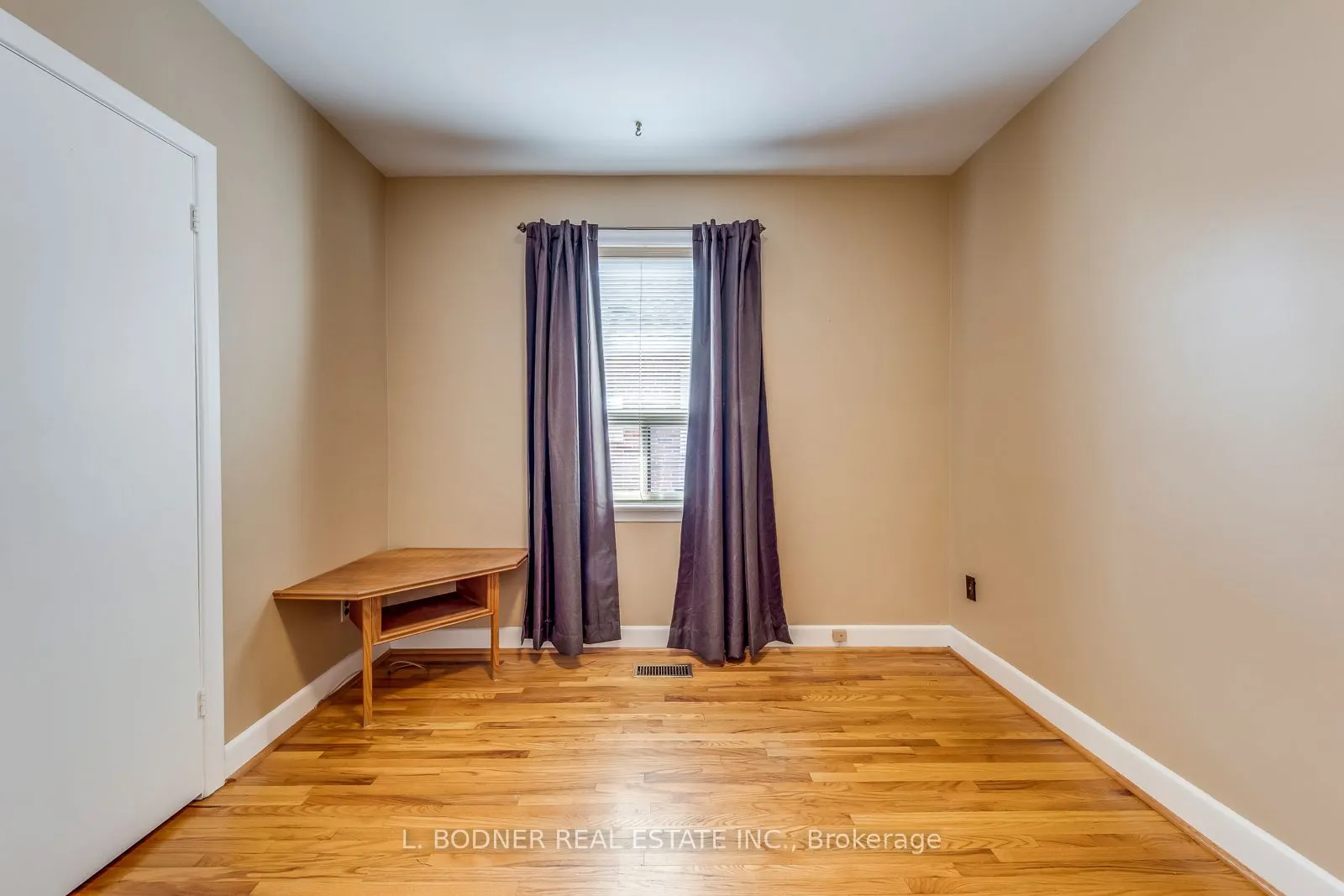 150 Silverhill Drive