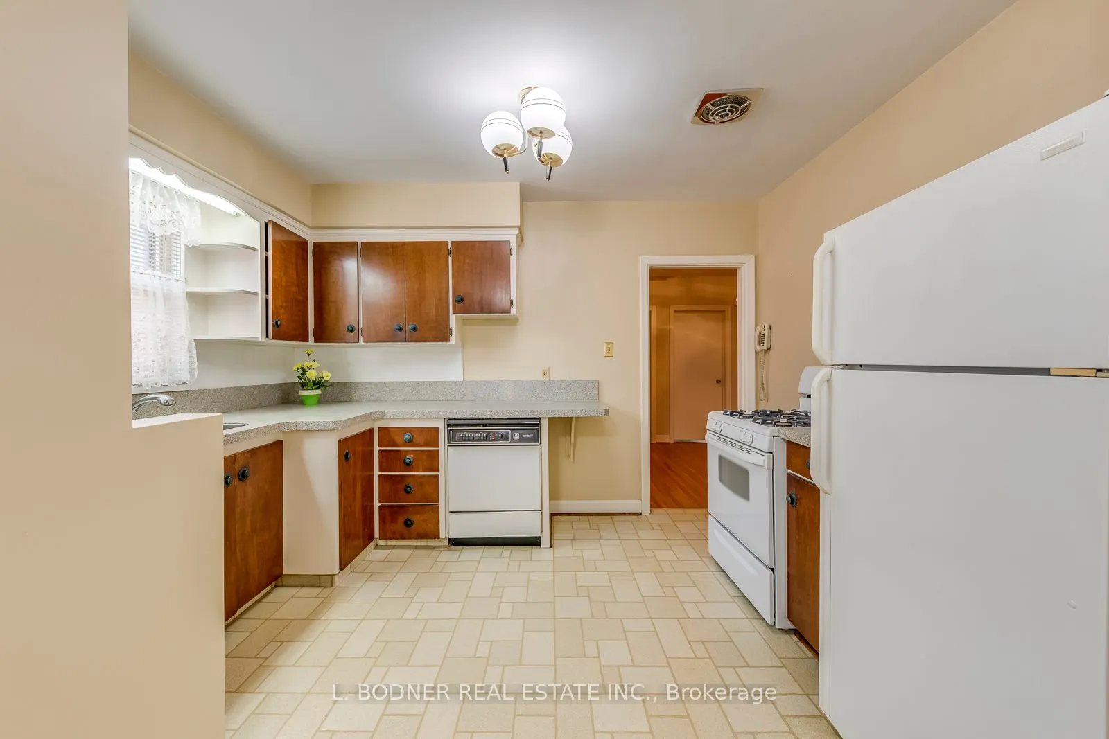 150 Silverhill Drive