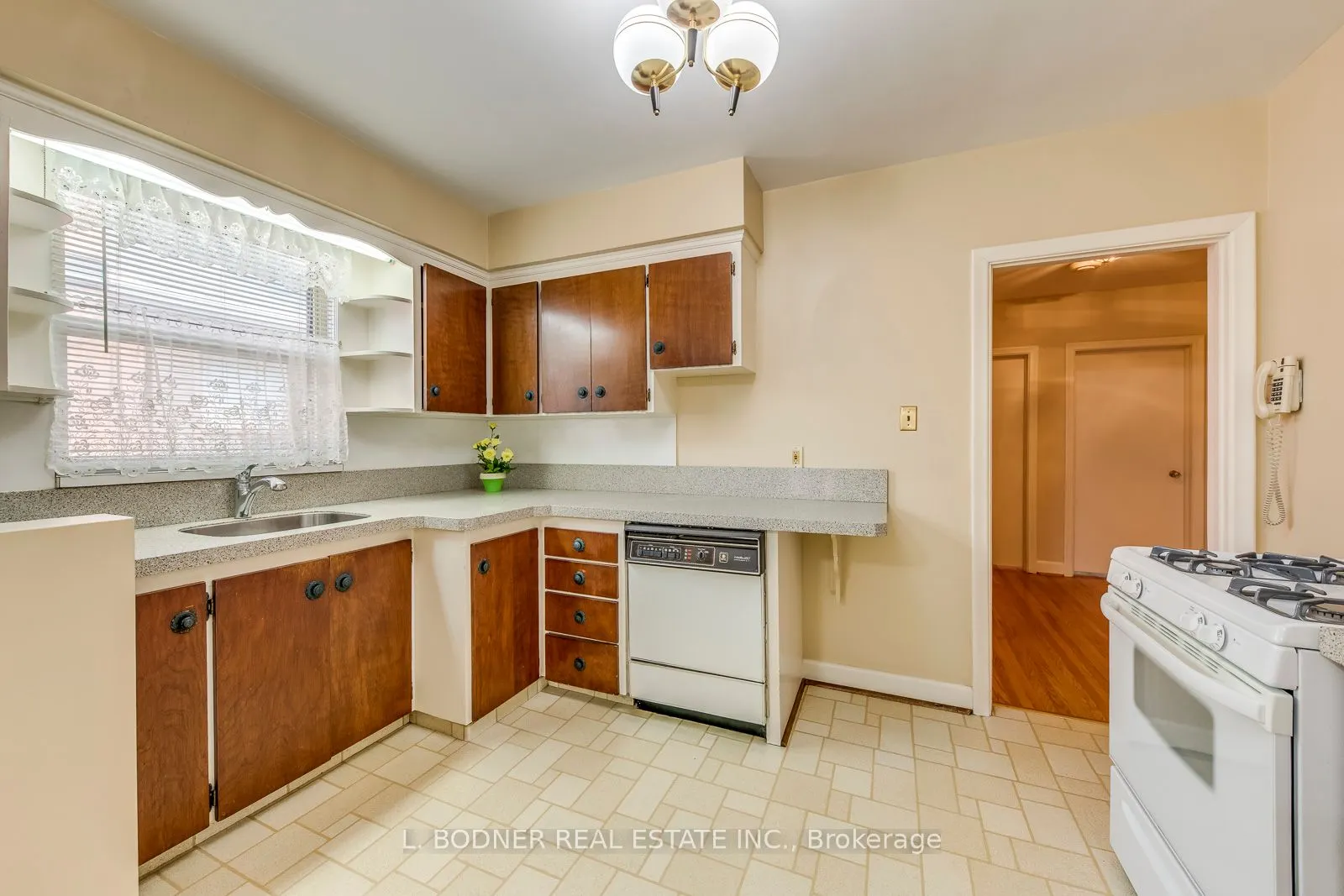 150 Silverhill Drive