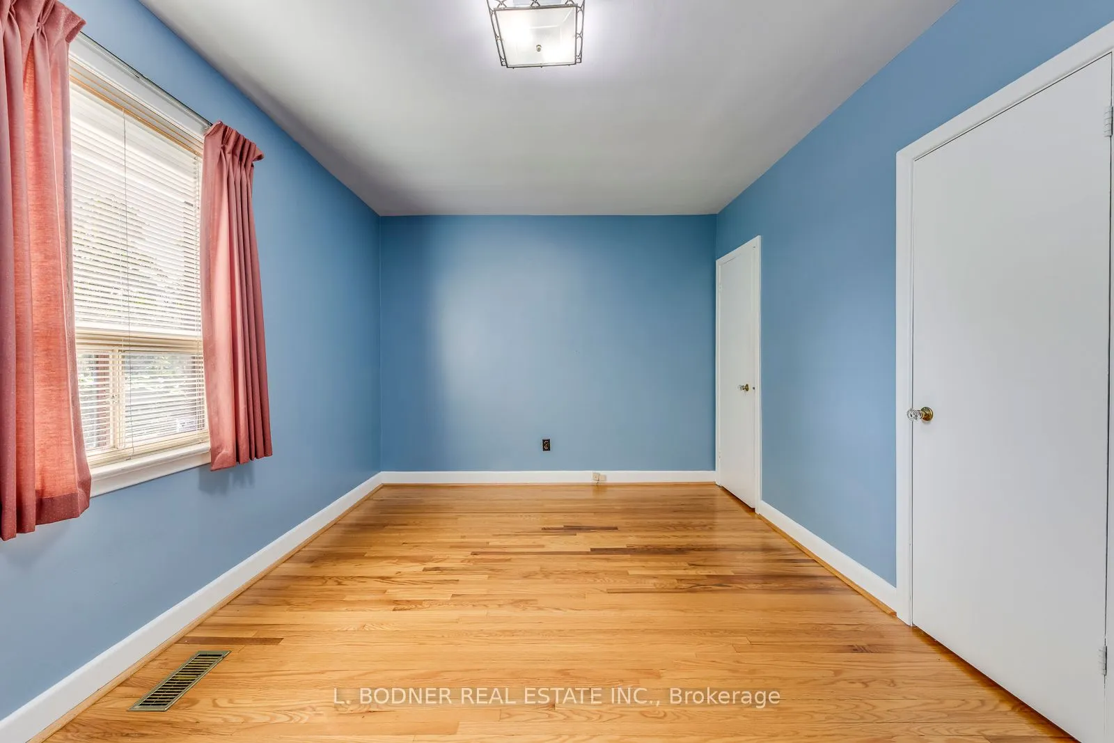 150 Silverhill Drive