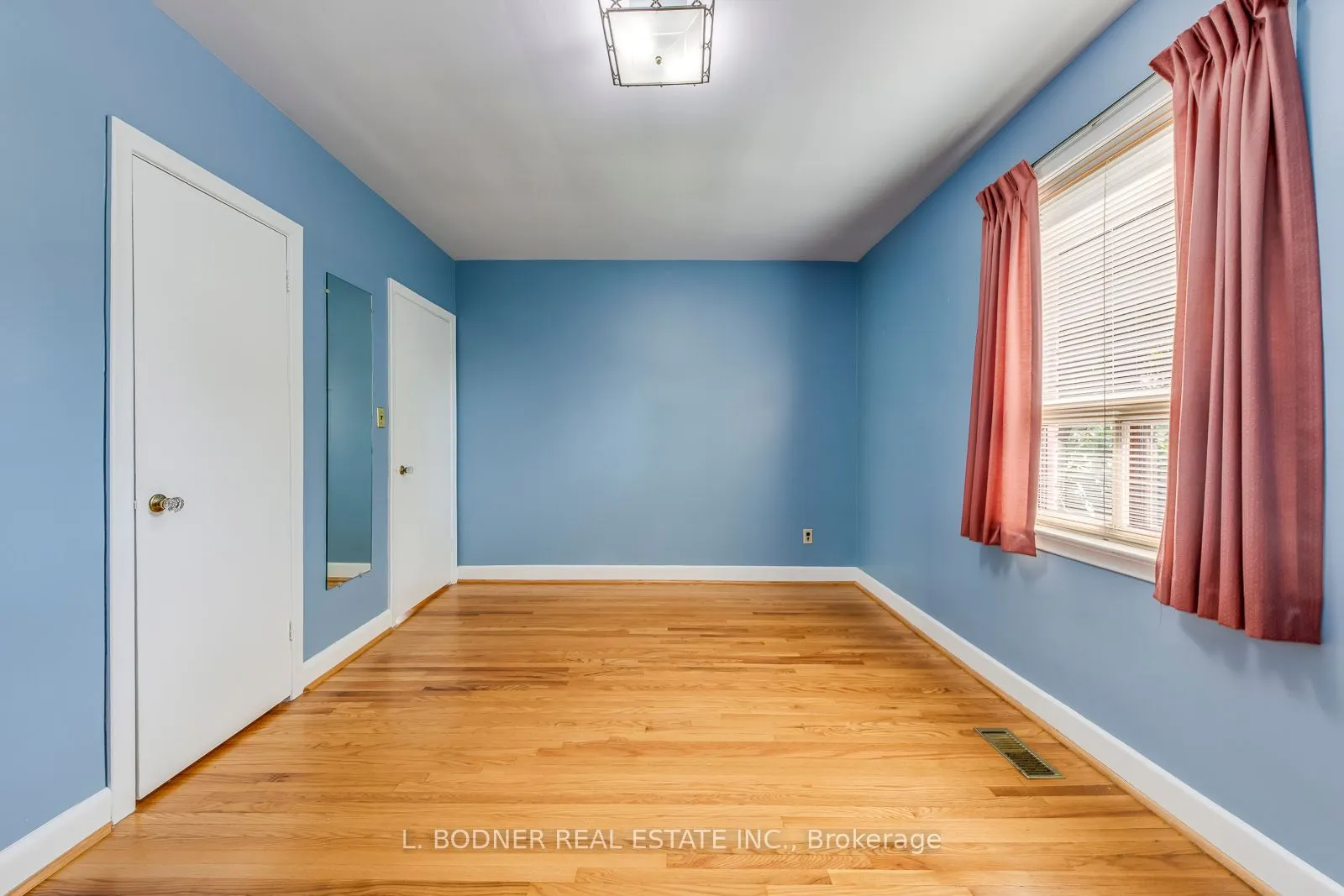 150 Silverhill Drive