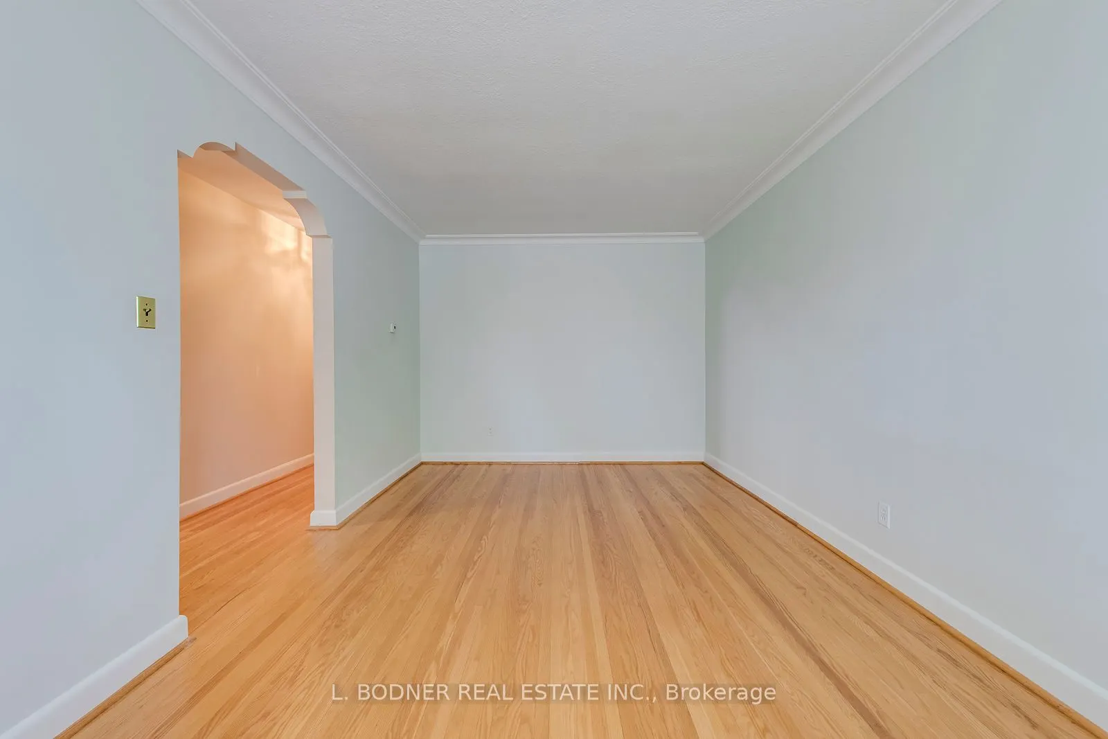 150 Silverhill Drive
